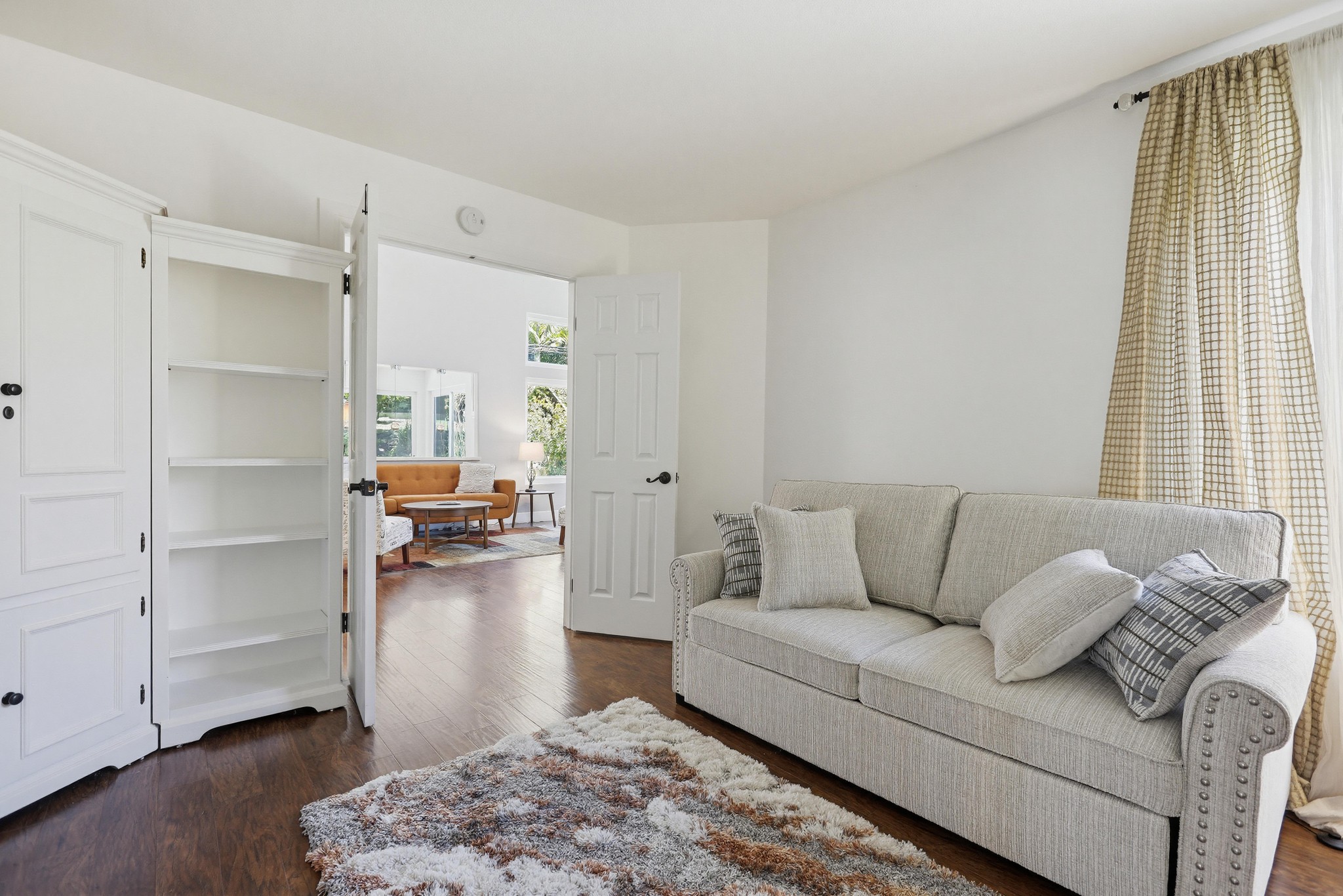Virtual tour photo 32 of 84 for 34550 Calle Naranja