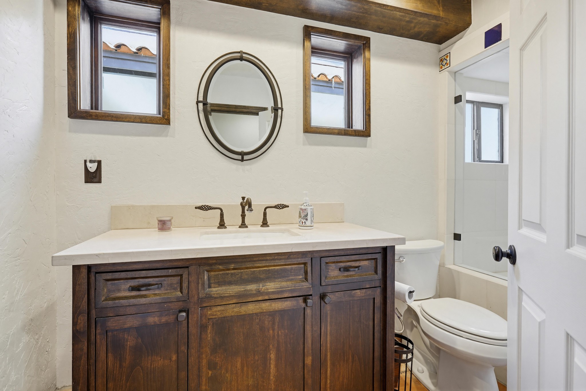 Virtual tour photo 34 of 84 for 34550 Calle Naranja