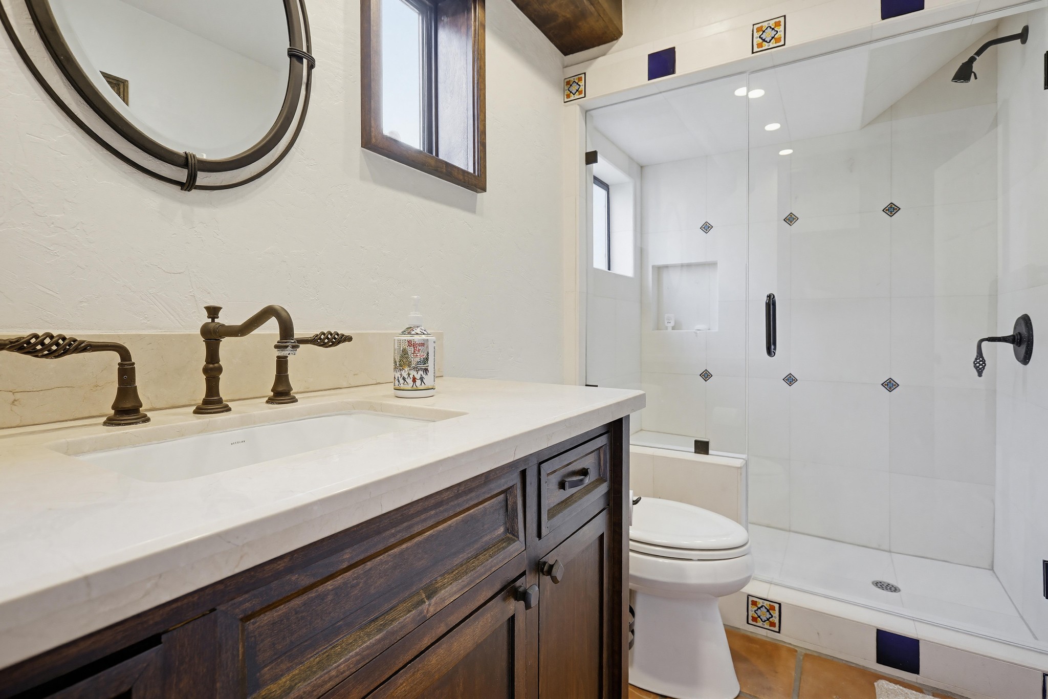 Virtual tour photo 35 of 84 for 34550 Calle Naranja