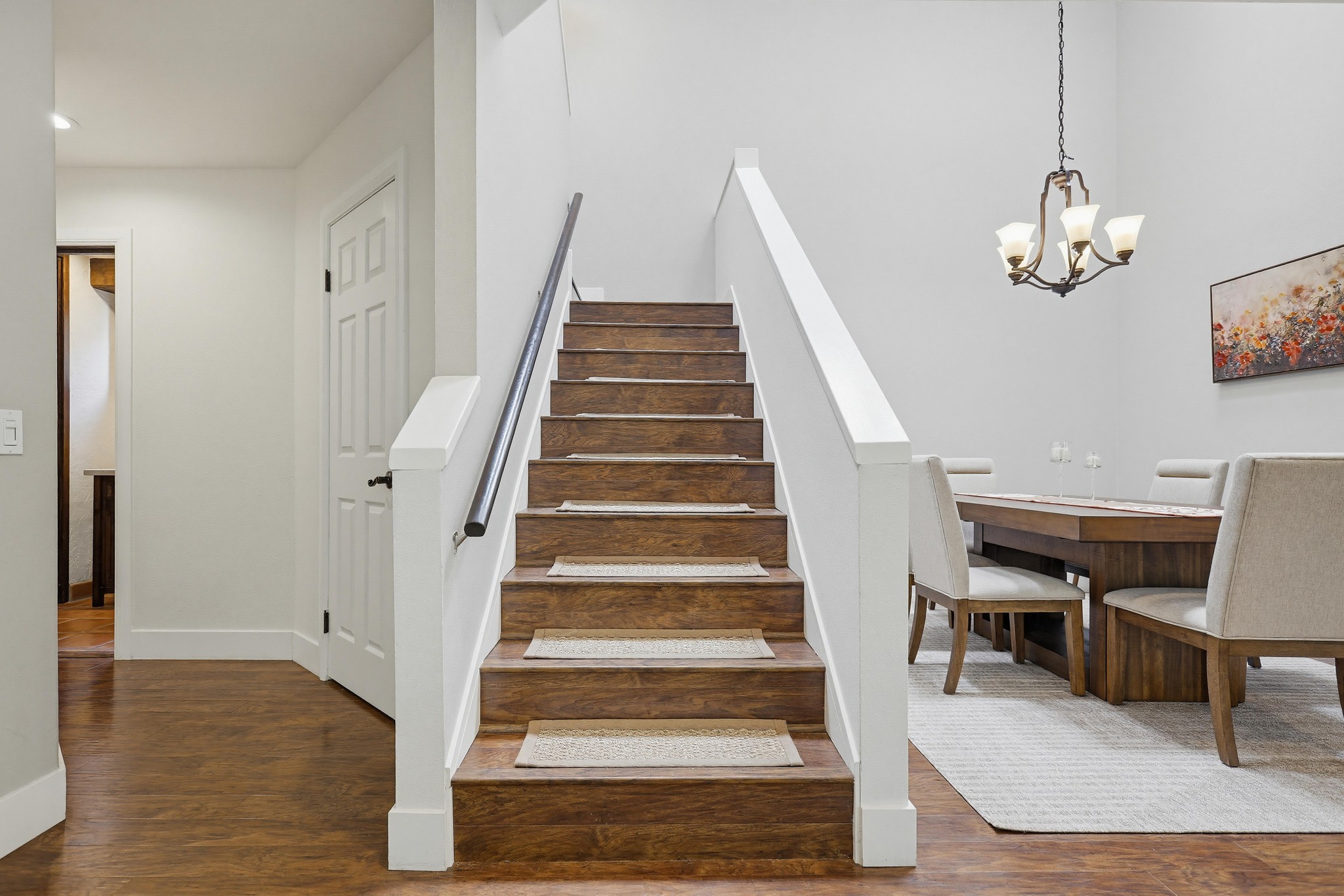 Virtual tour photo 36 of 84 for 34550 Calle Naranja