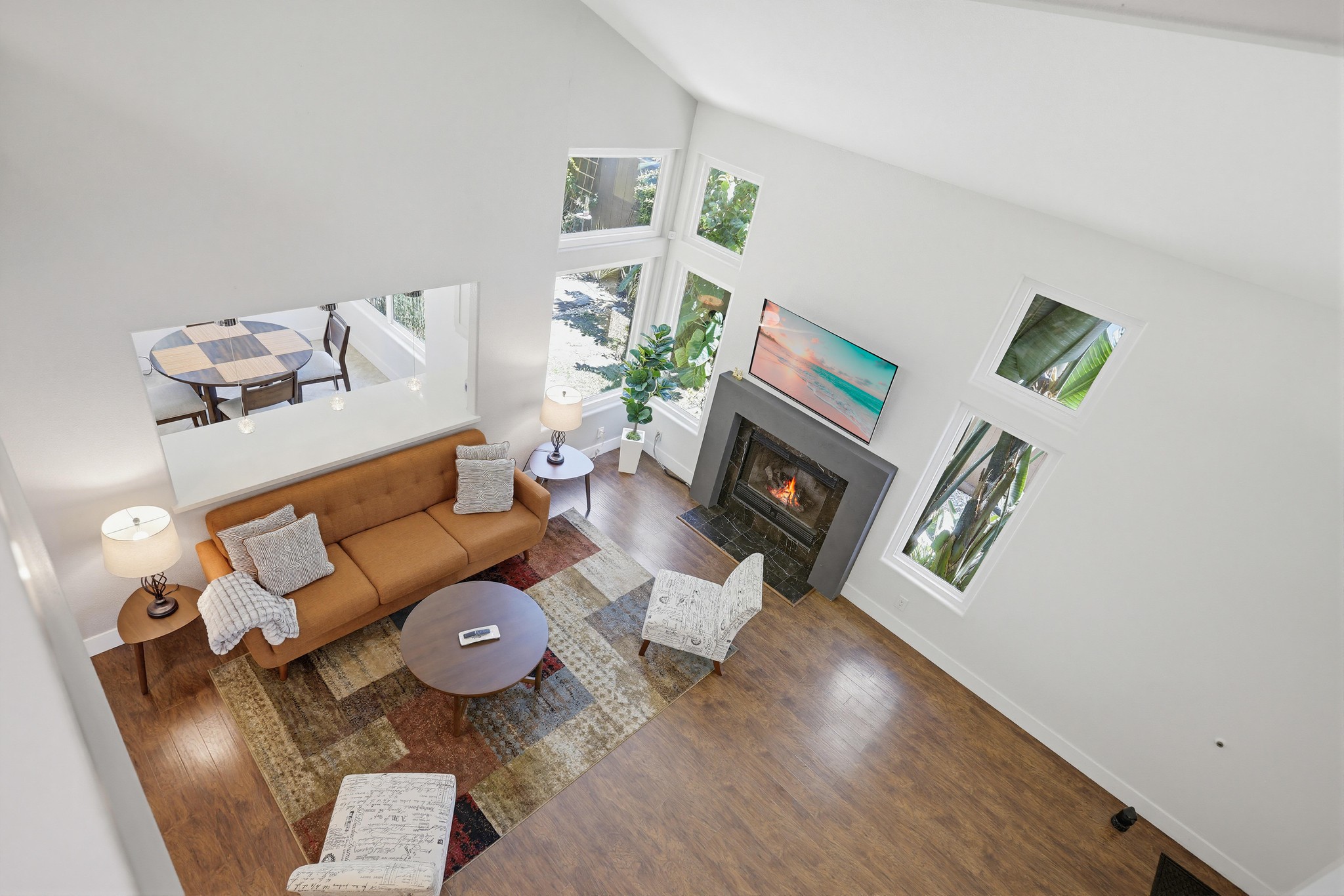 Virtual tour photo 37 of 84 for 34550 Calle Naranja