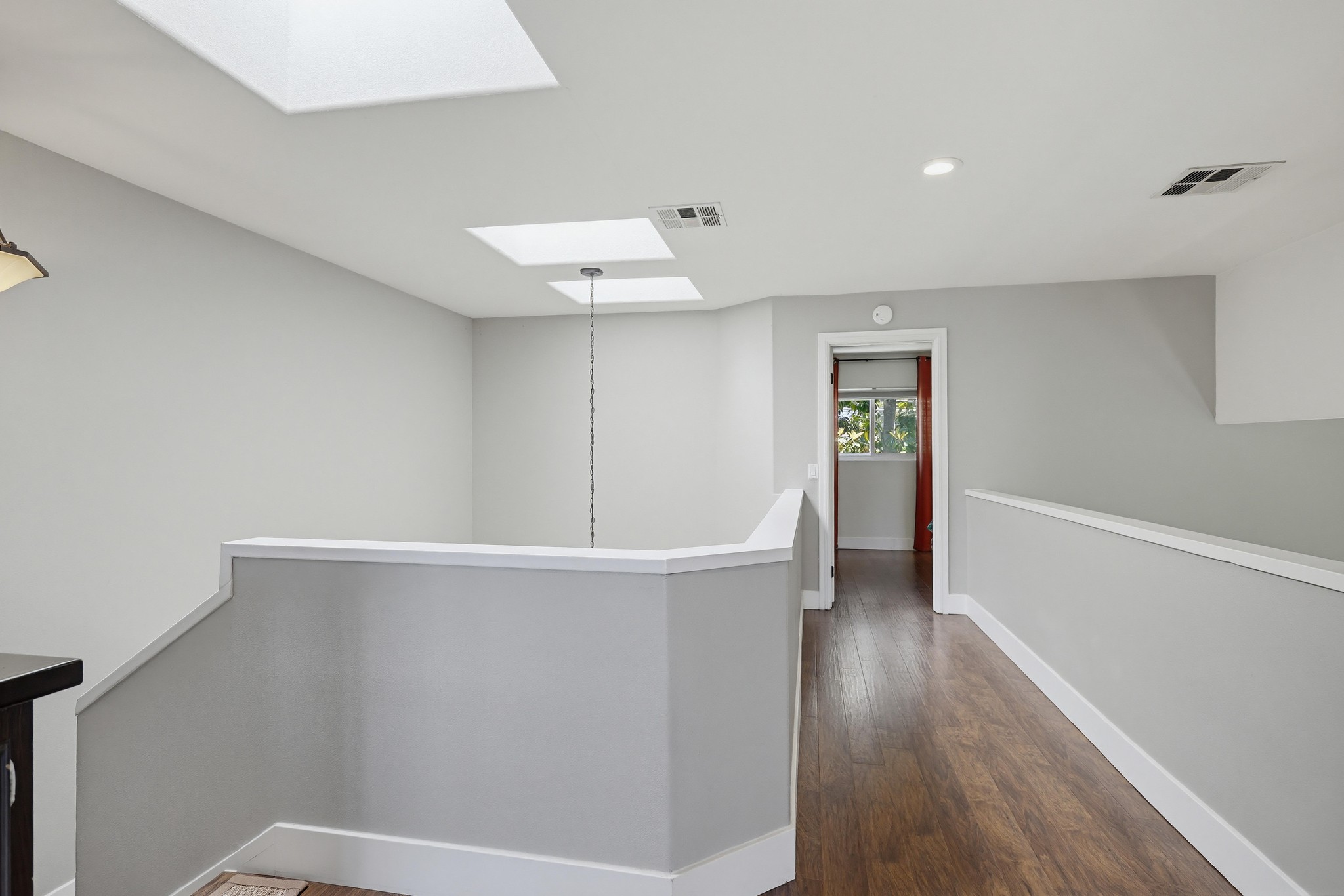 Virtual tour photo 38 of 84 for 34550 Calle Naranja