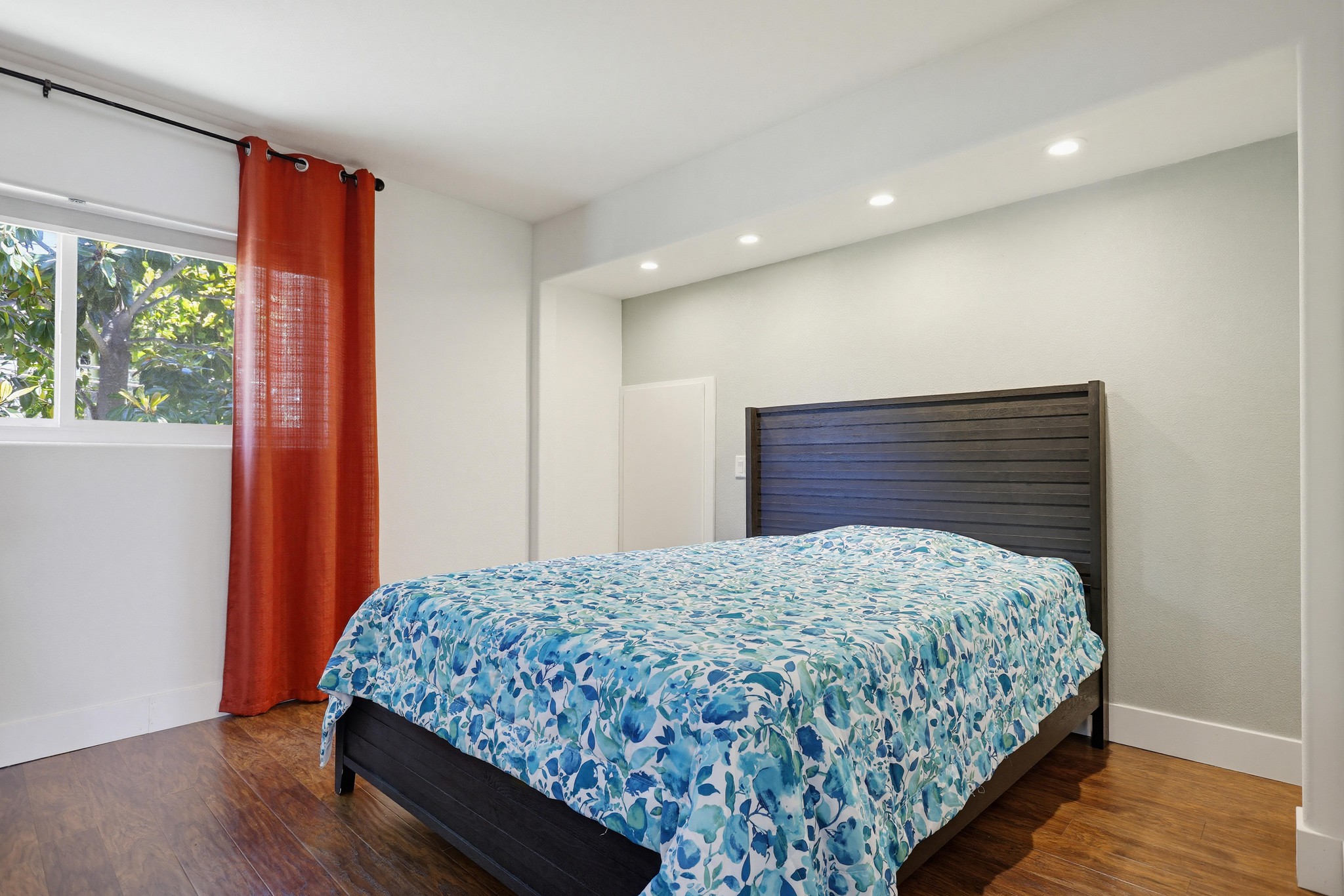 Virtual tour photo 39 of 84 for 34550 Calle Naranja