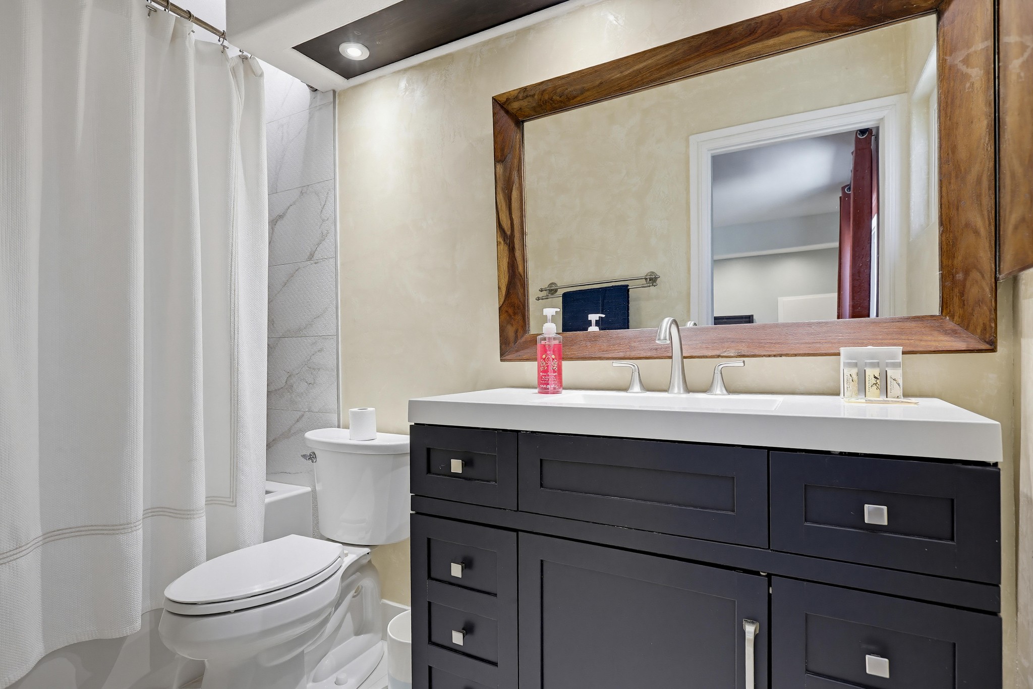 Virtual tour photo 43 of 84 for 34550 Calle Naranja