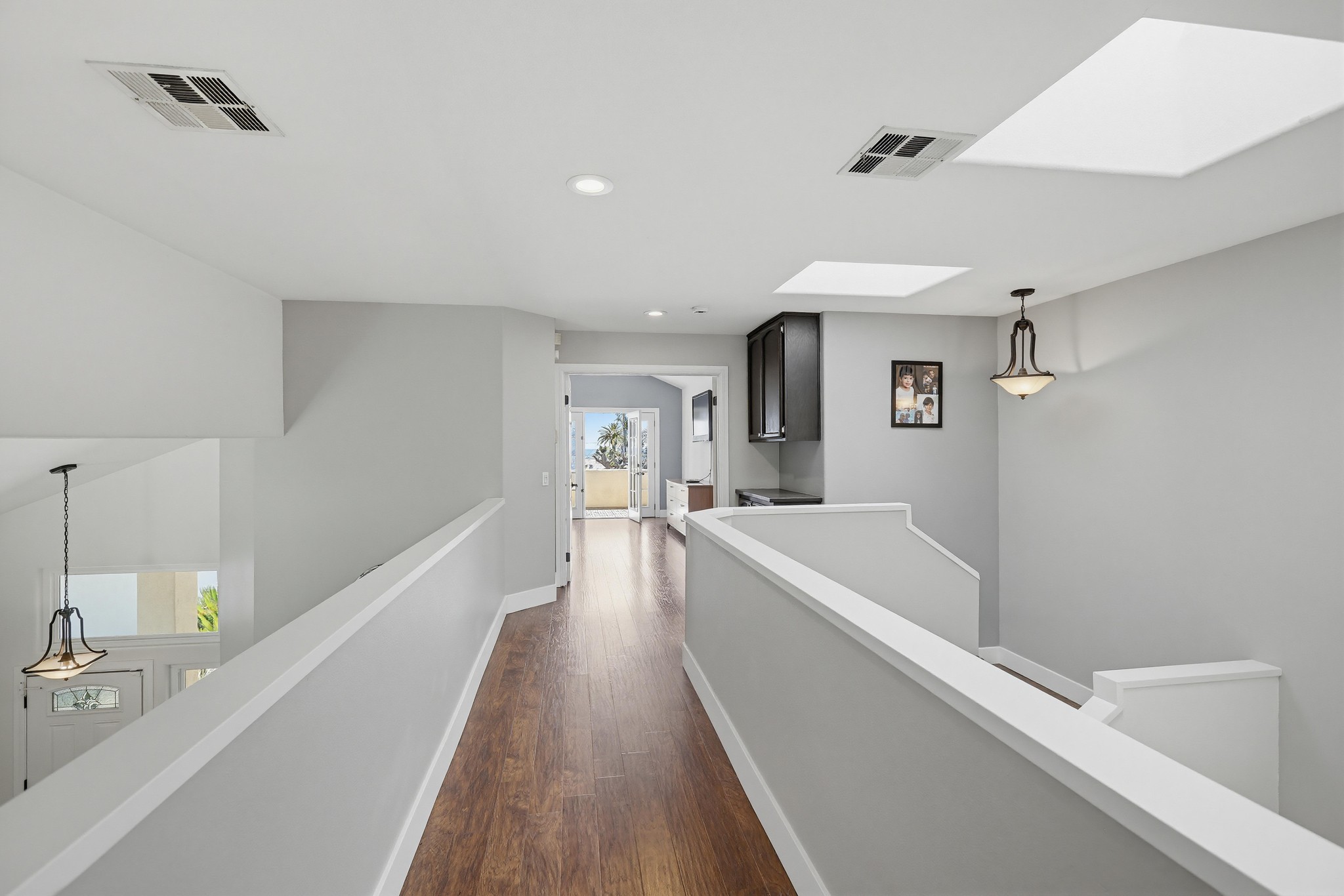 Virtual tour photo 44 of 84 for 34550 Calle Naranja
