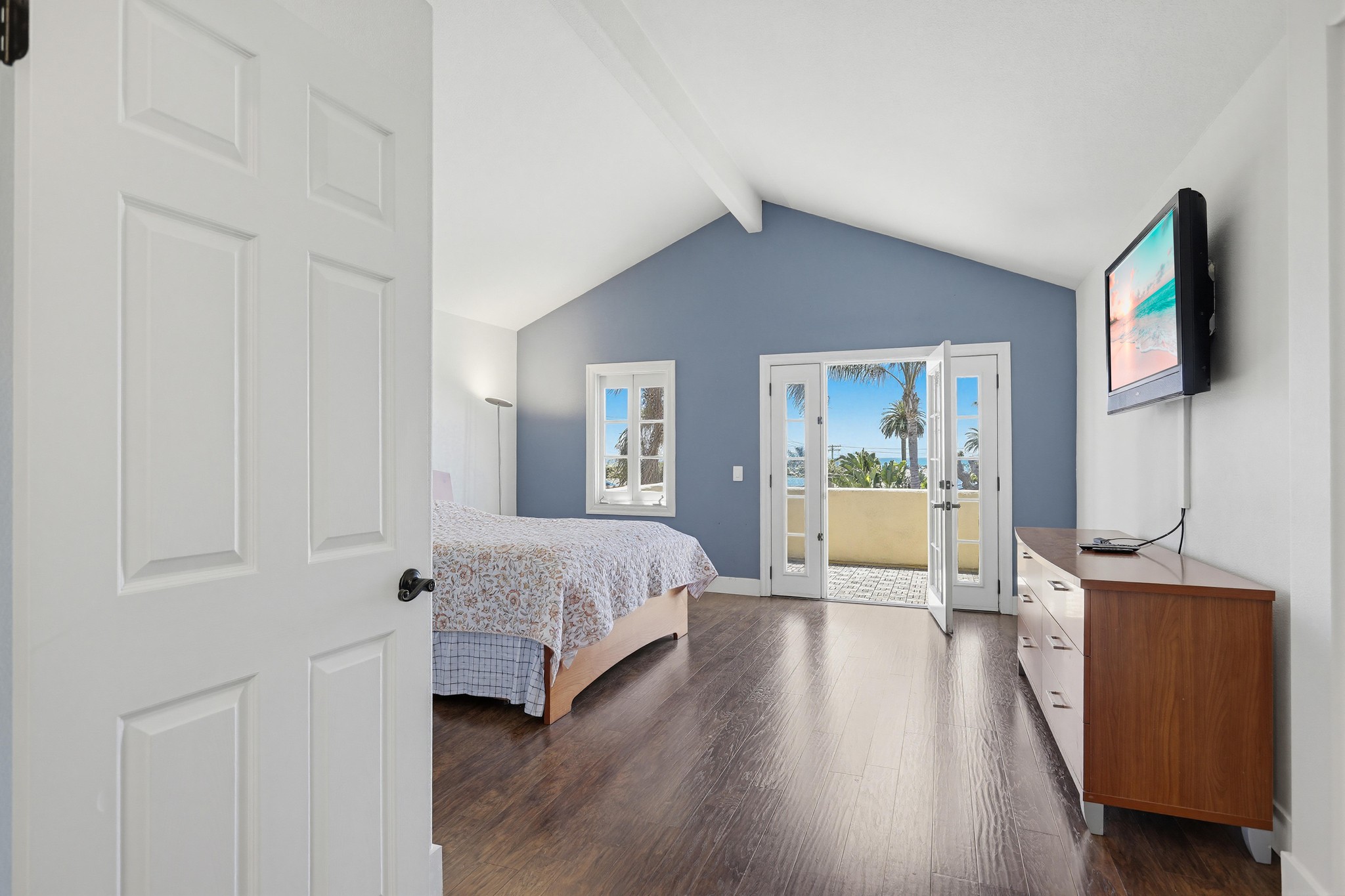 Virtual tour photo 45 of 84 for 34550 Calle Naranja