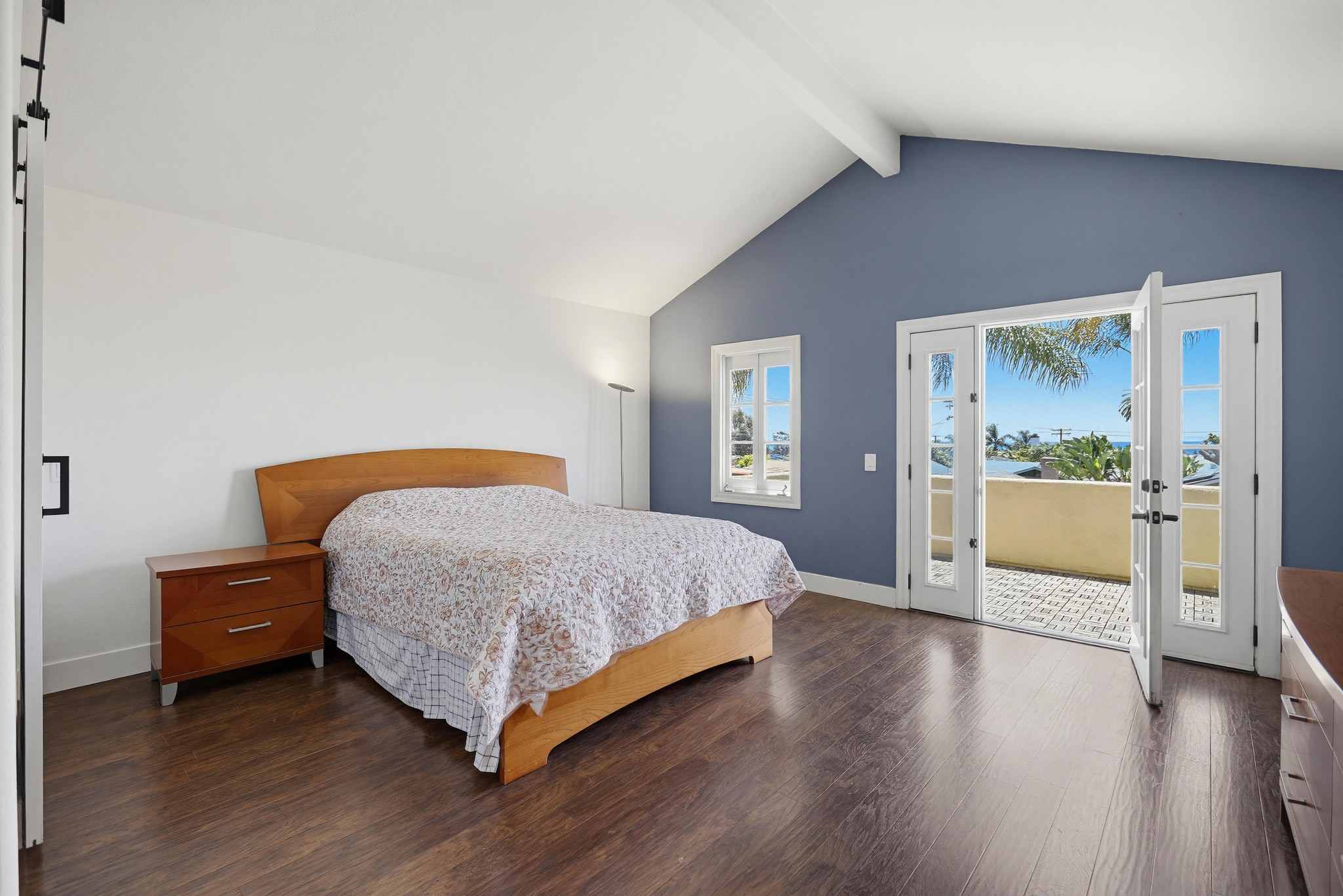 Virtual tour photo 46 of 84 for 34550 Calle Naranja