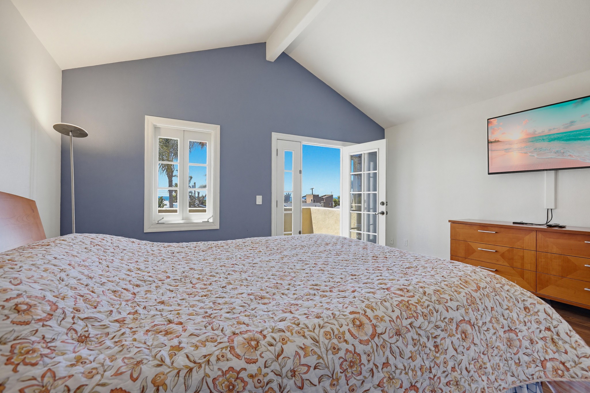 Virtual tour photo 47 of 84 for 34550 Calle Naranja