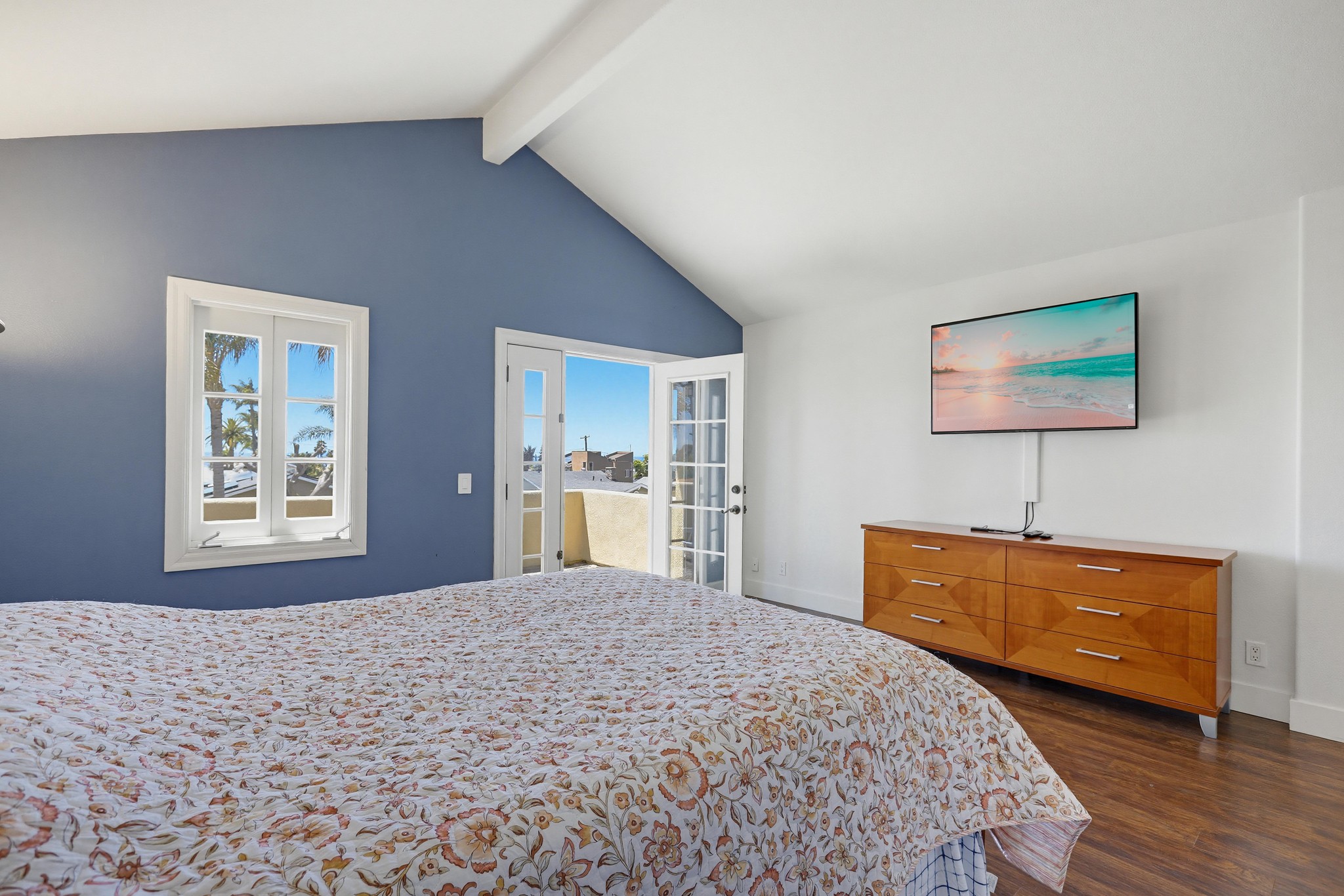 Virtual tour photo 48 of 84 for 34550 Calle Naranja
