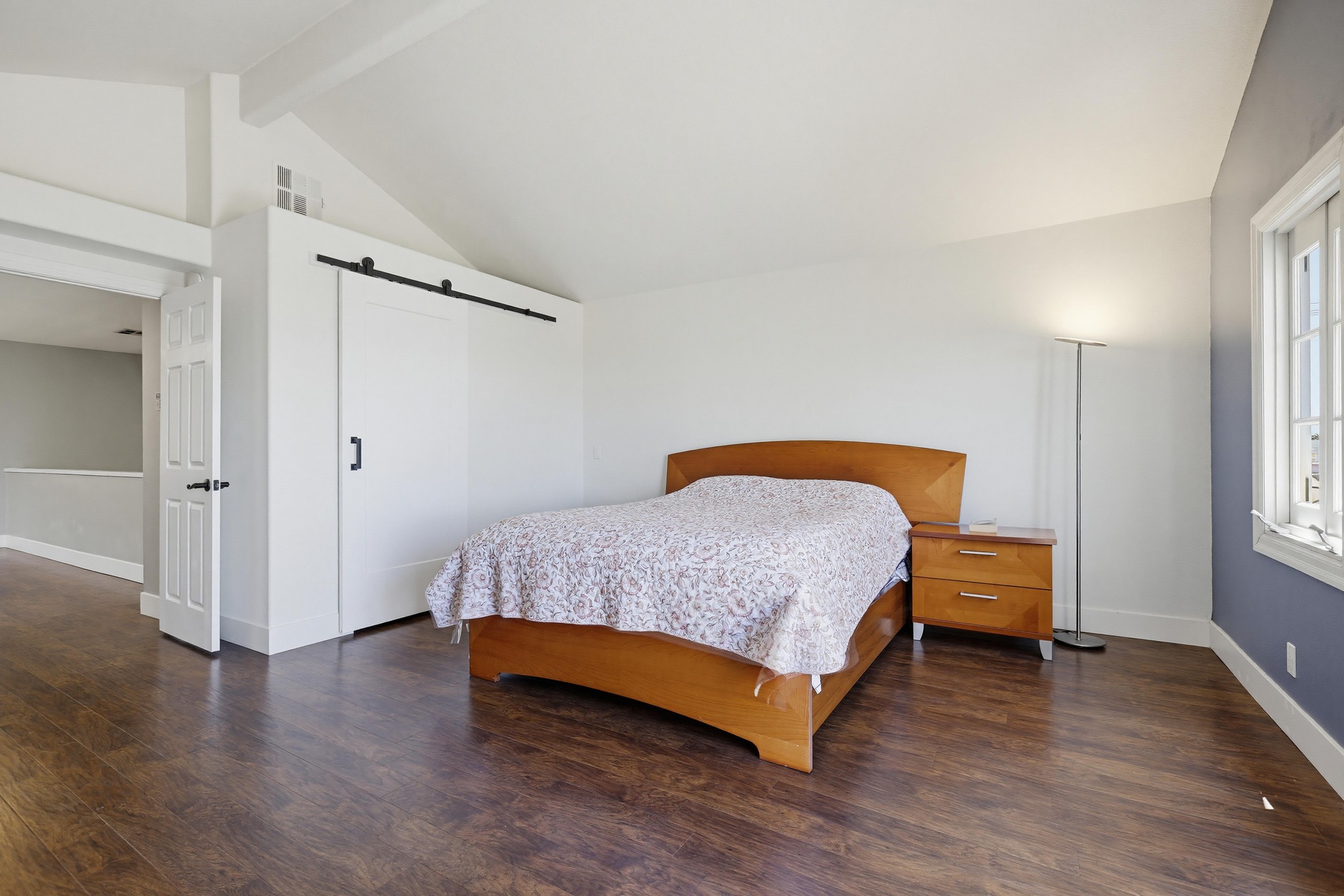 Virtual tour photo 49 of 84 for 34550 Calle Naranja