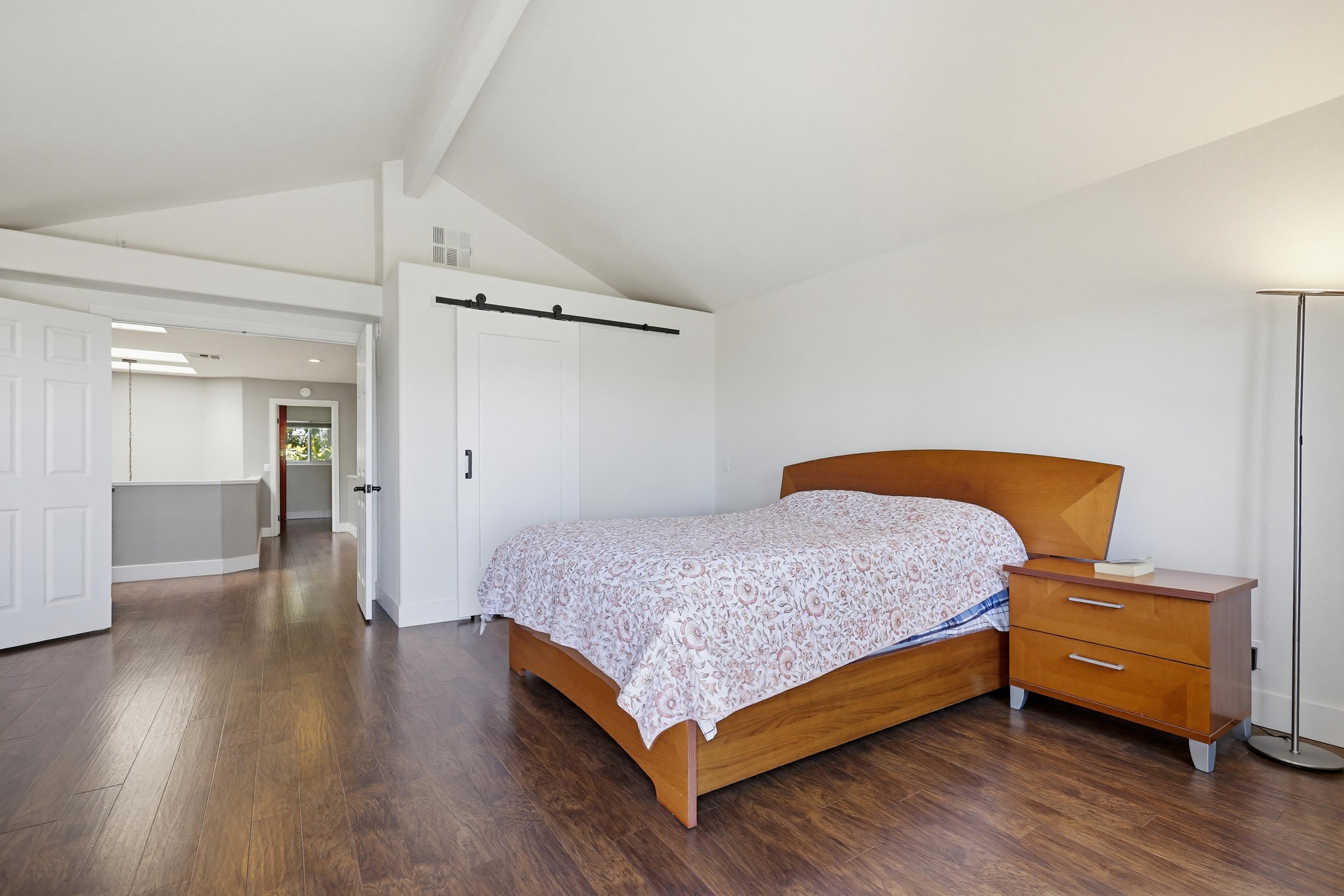 Virtual tour photo 50 of 84 for 34550 Calle Naranja