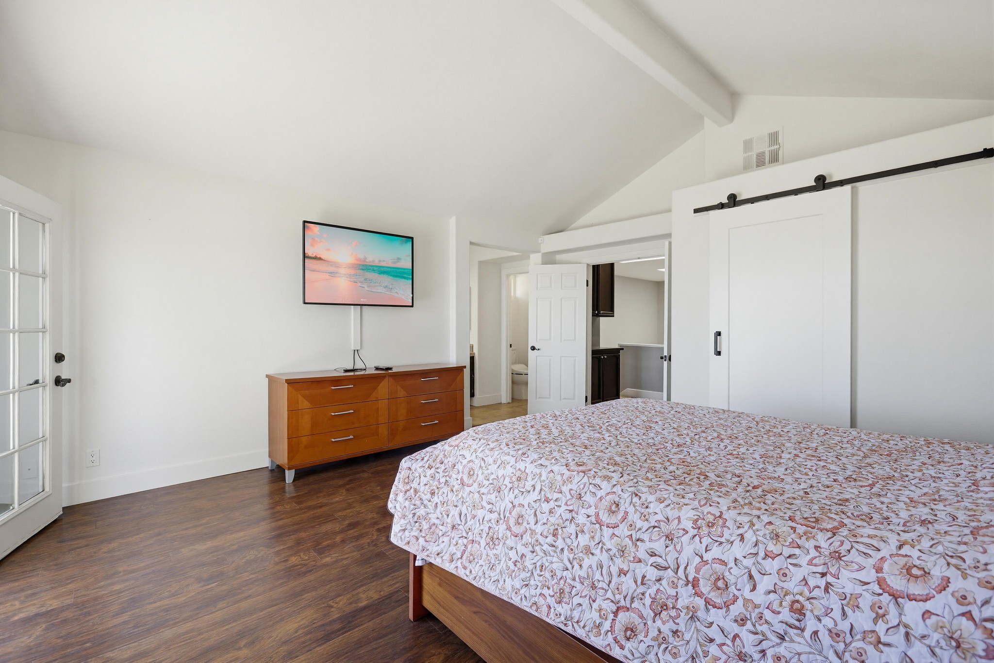 Virtual tour photo 51 of 84 for 34550 Calle Naranja