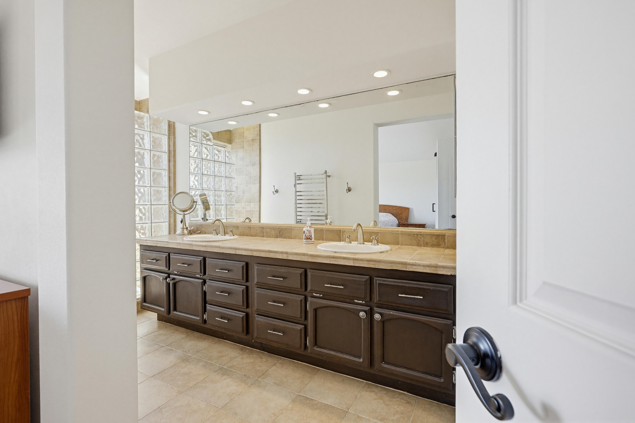 Virtual tour photo 52 of 84 for 34550 Calle Naranja