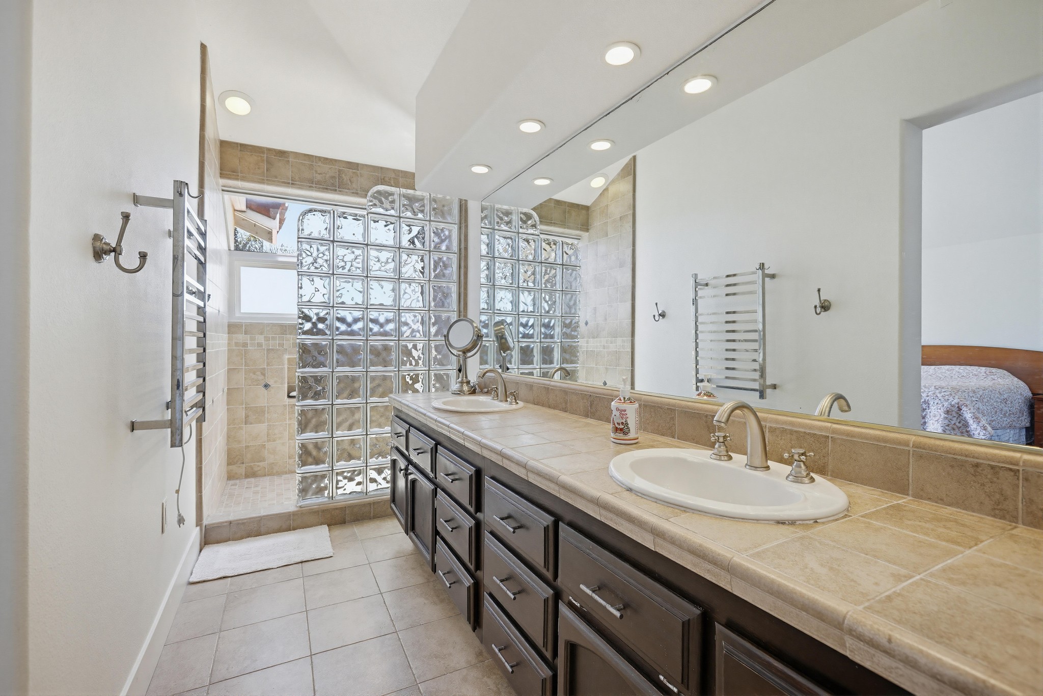 Virtual tour photo 53 of 84 for 34550 Calle Naranja