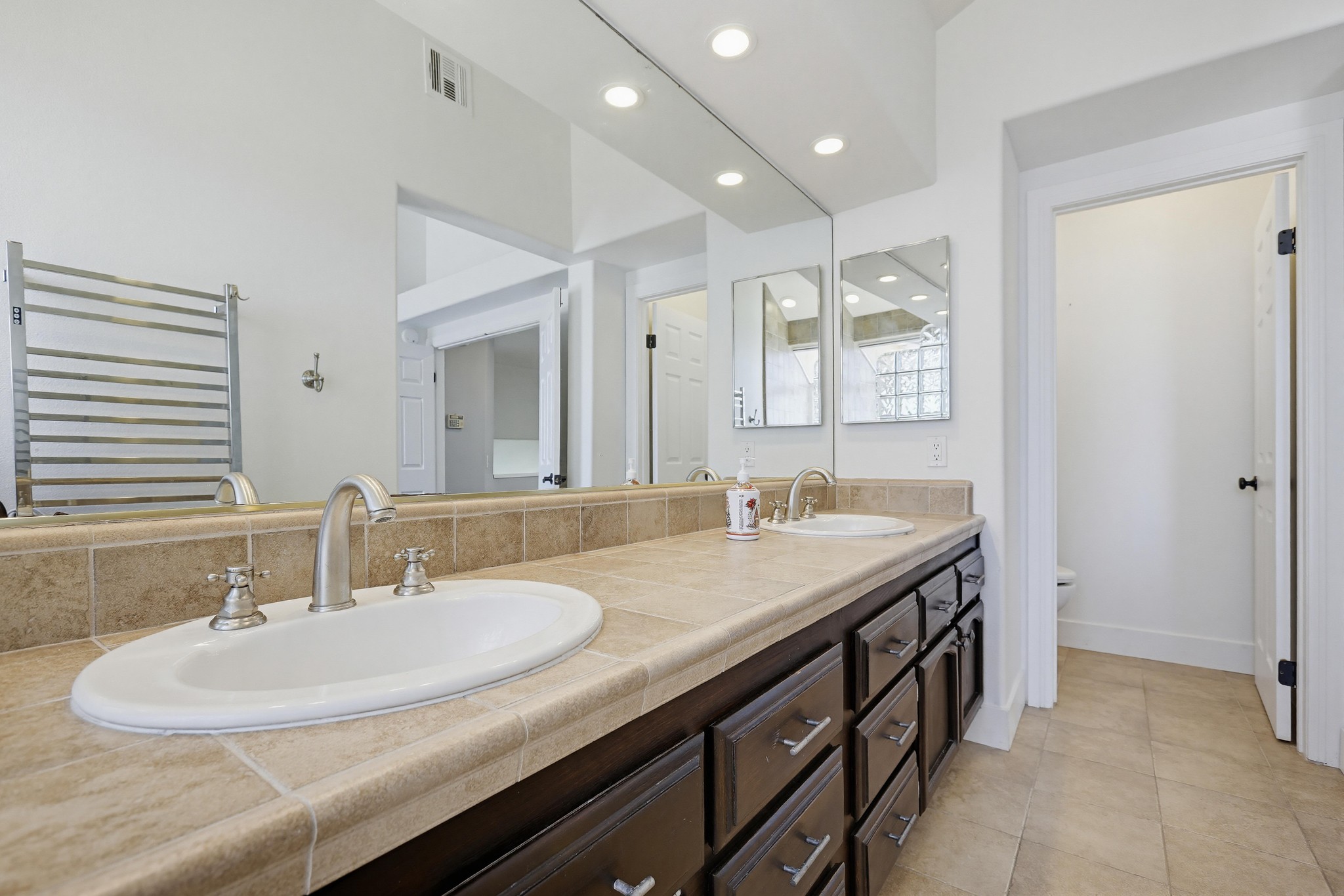 Virtual tour photo 54 of 84 for 34550 Calle Naranja