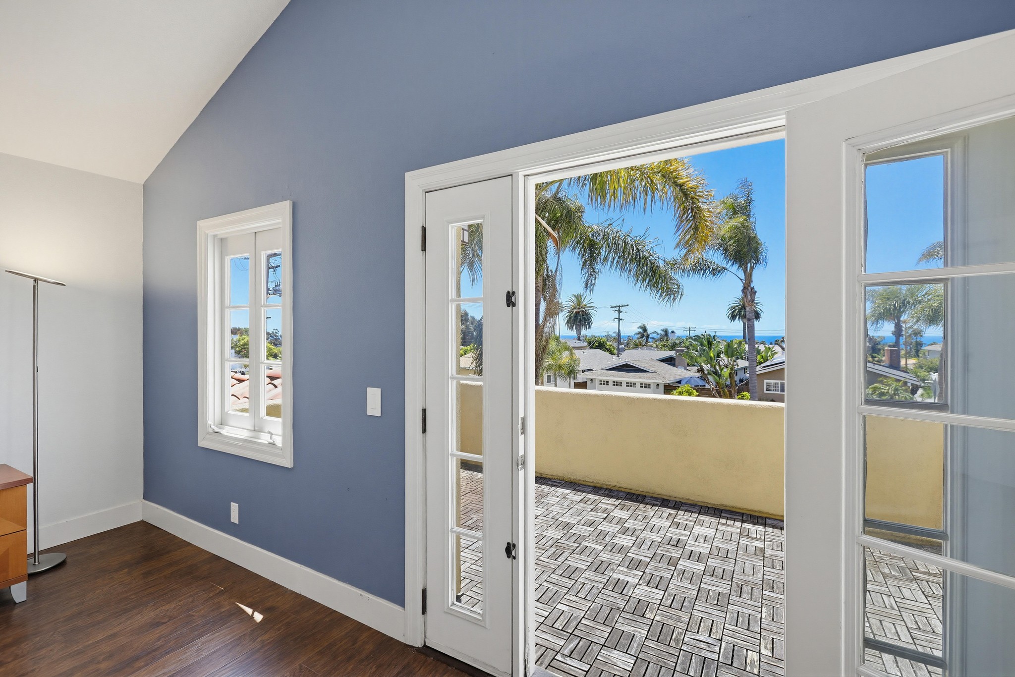Virtual tour photo 55 of 84 for 34550 Calle Naranja