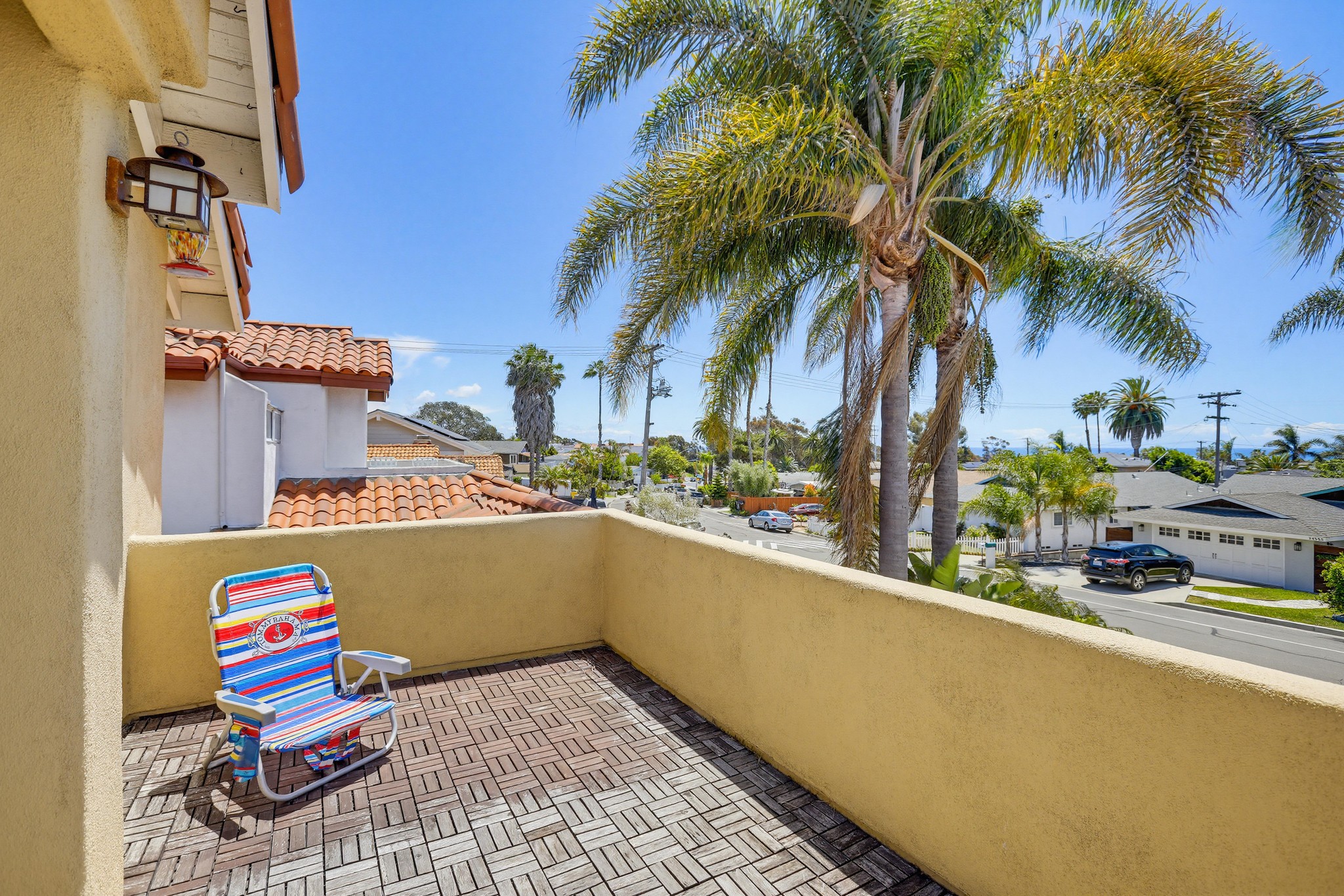 Virtual tour photo 56 of 84 for 34550 Calle Naranja