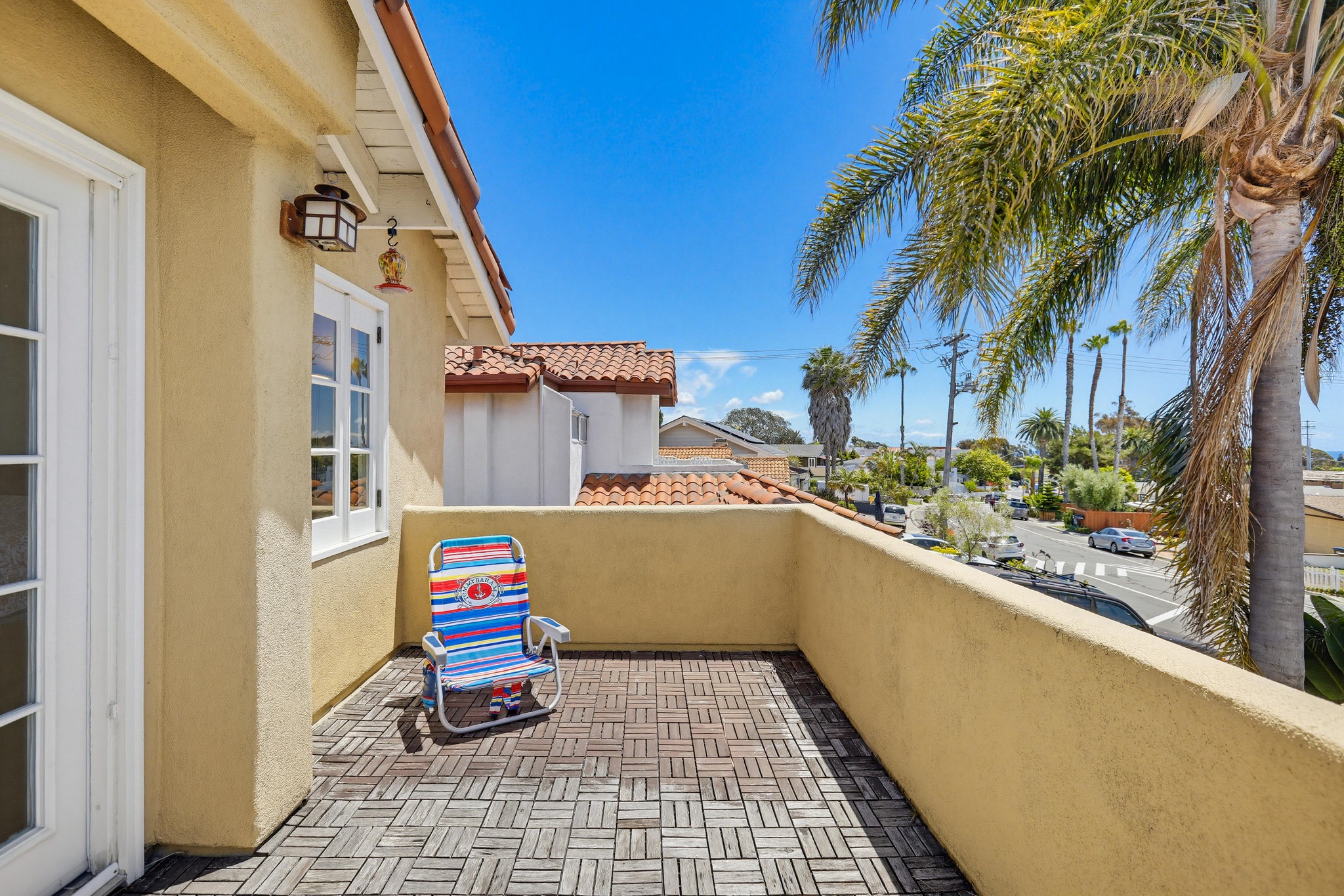 Virtual tour photo 57 of 84 for 34550 Calle Naranja