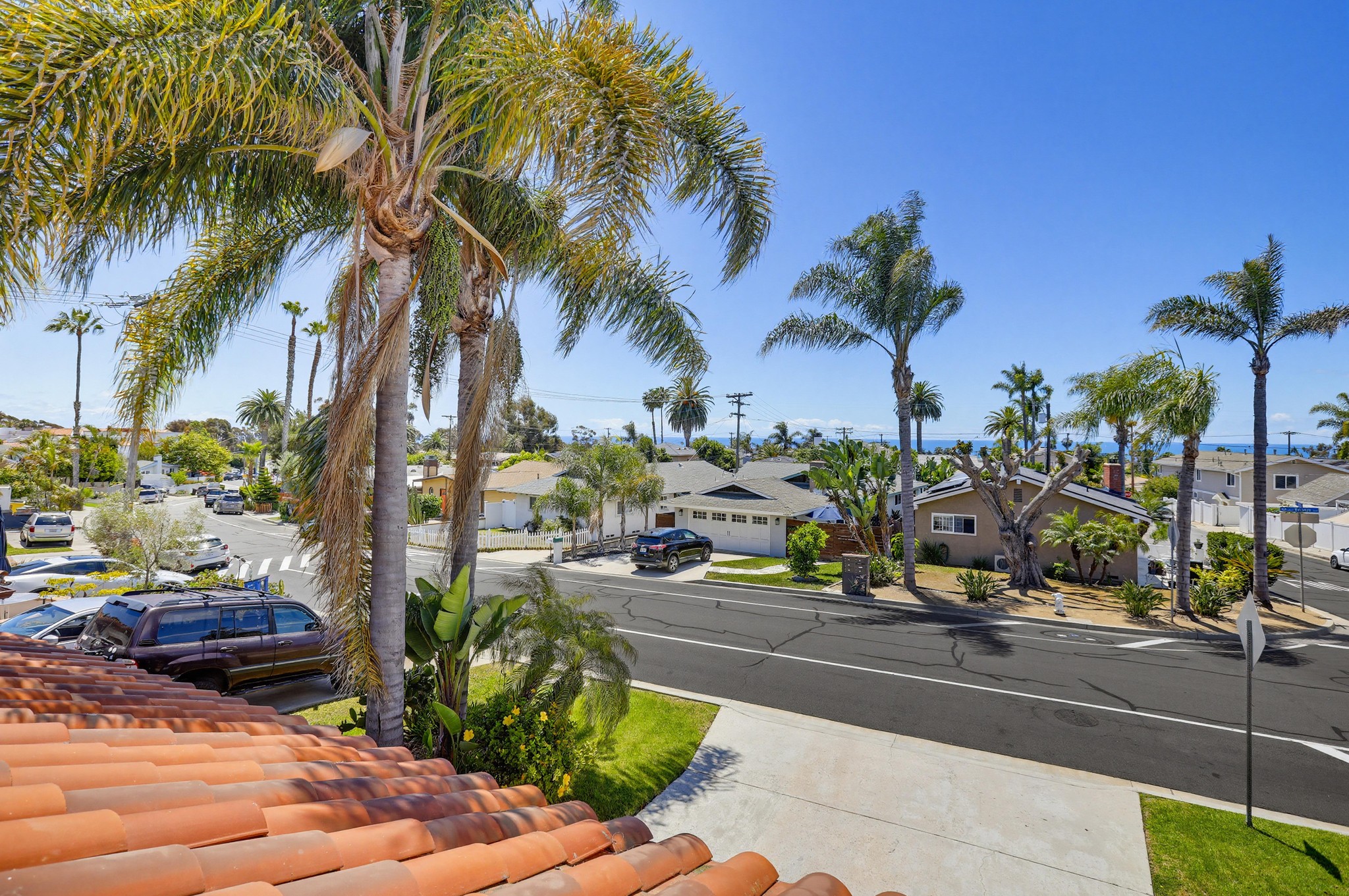 Virtual tour photo 58 of 84 for 34550 Calle Naranja