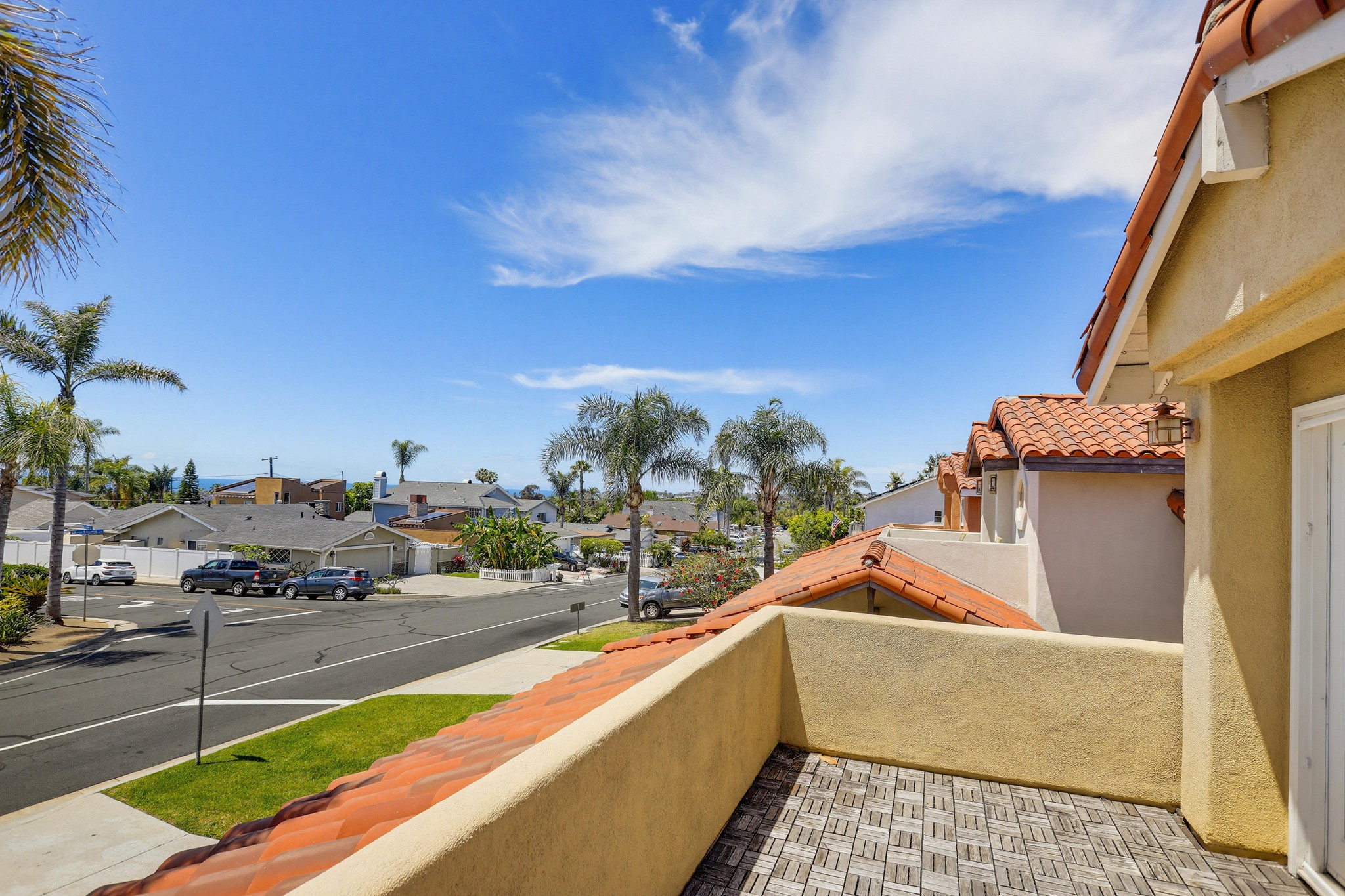 Virtual tour photo 59 of 84 for 34550 Calle Naranja