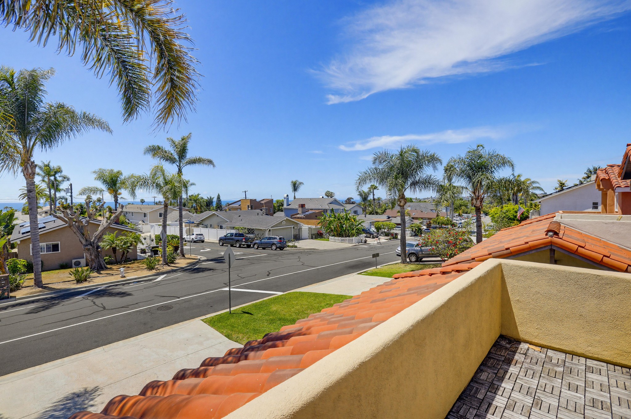 Virtual tour photo 60 of 84 for 34550 Calle Naranja