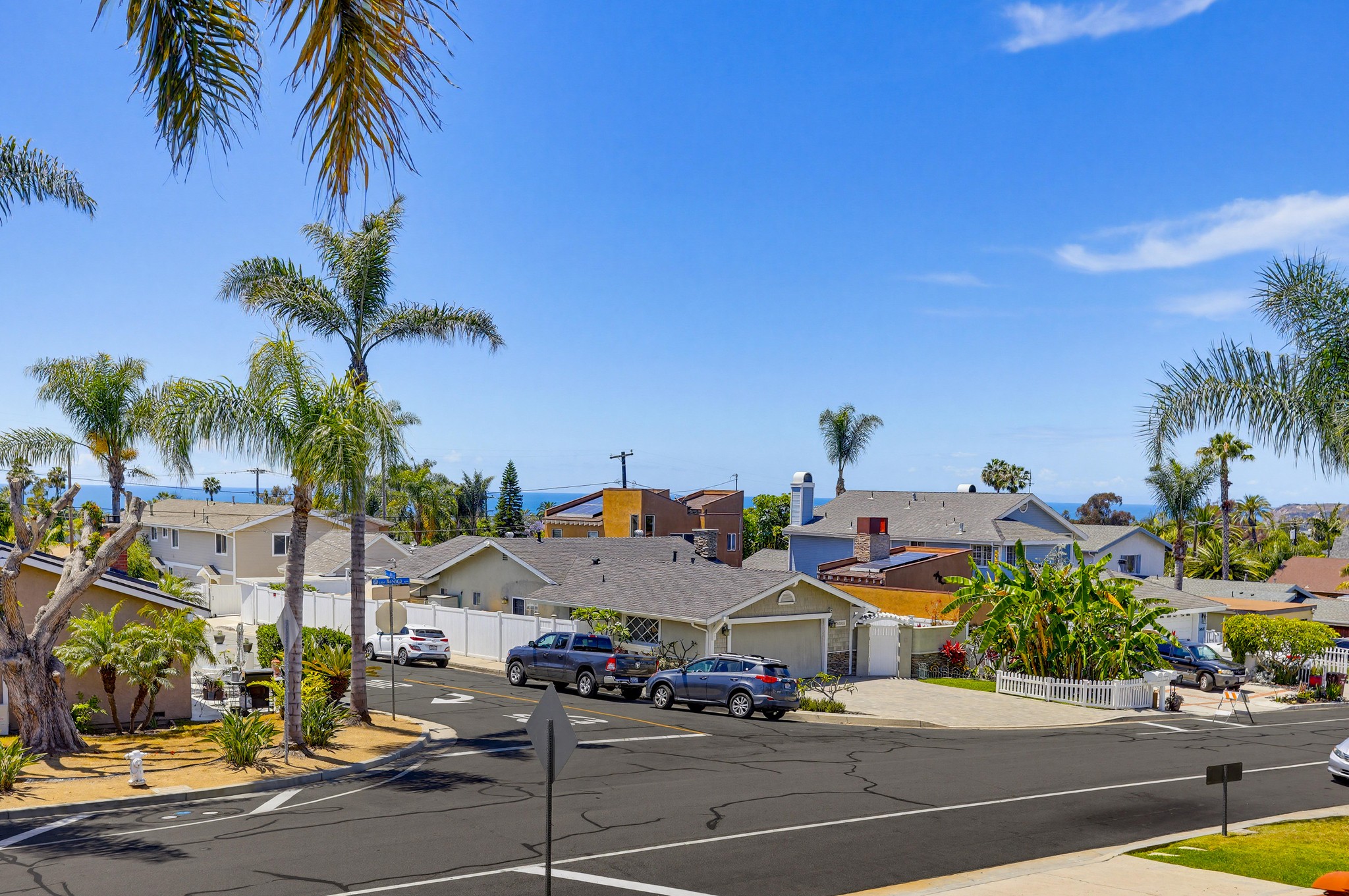 Virtual tour photo 61 of 84 for 34550 Calle Naranja