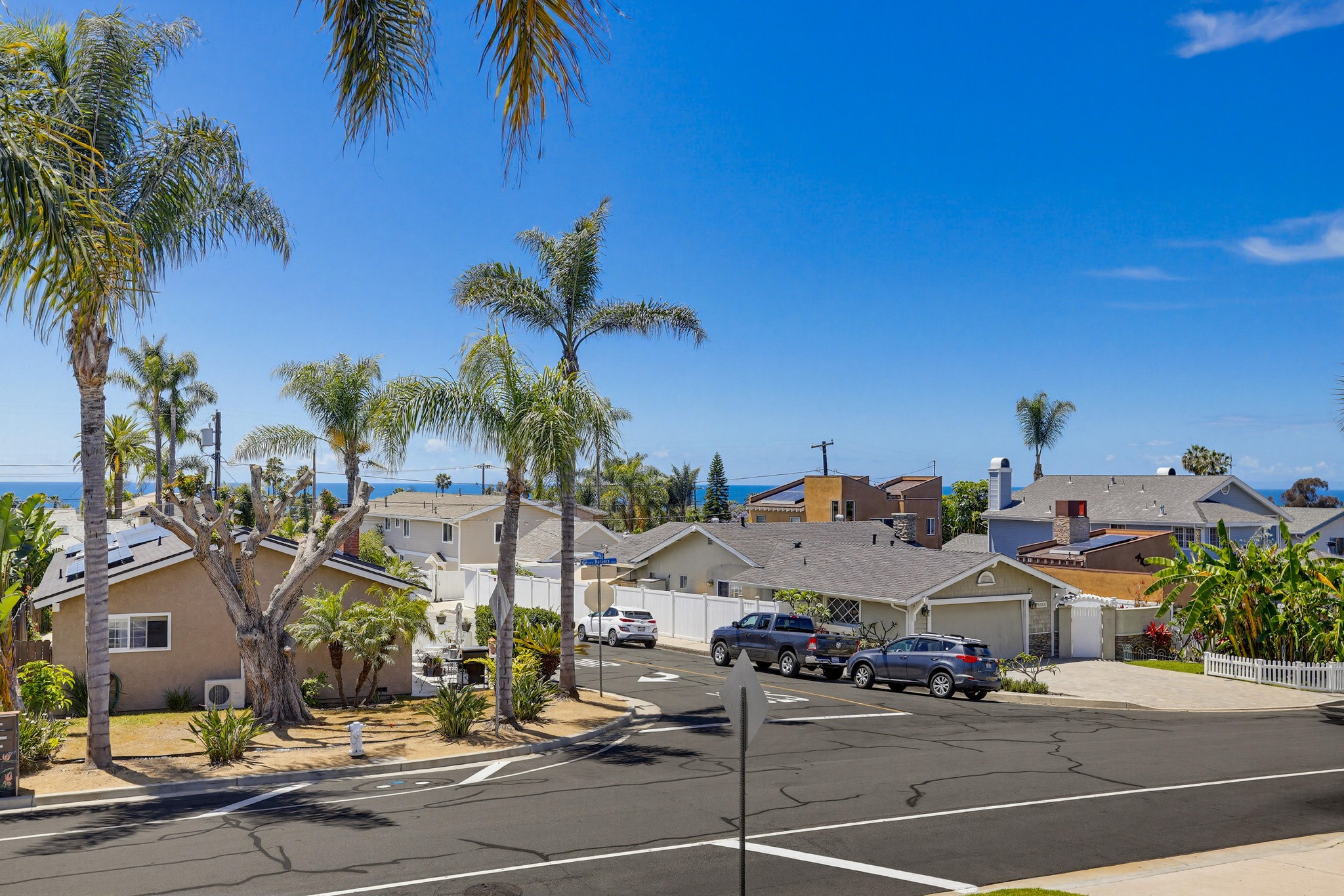 Virtual tour photo 62 of 84 for 34550 Calle Naranja
