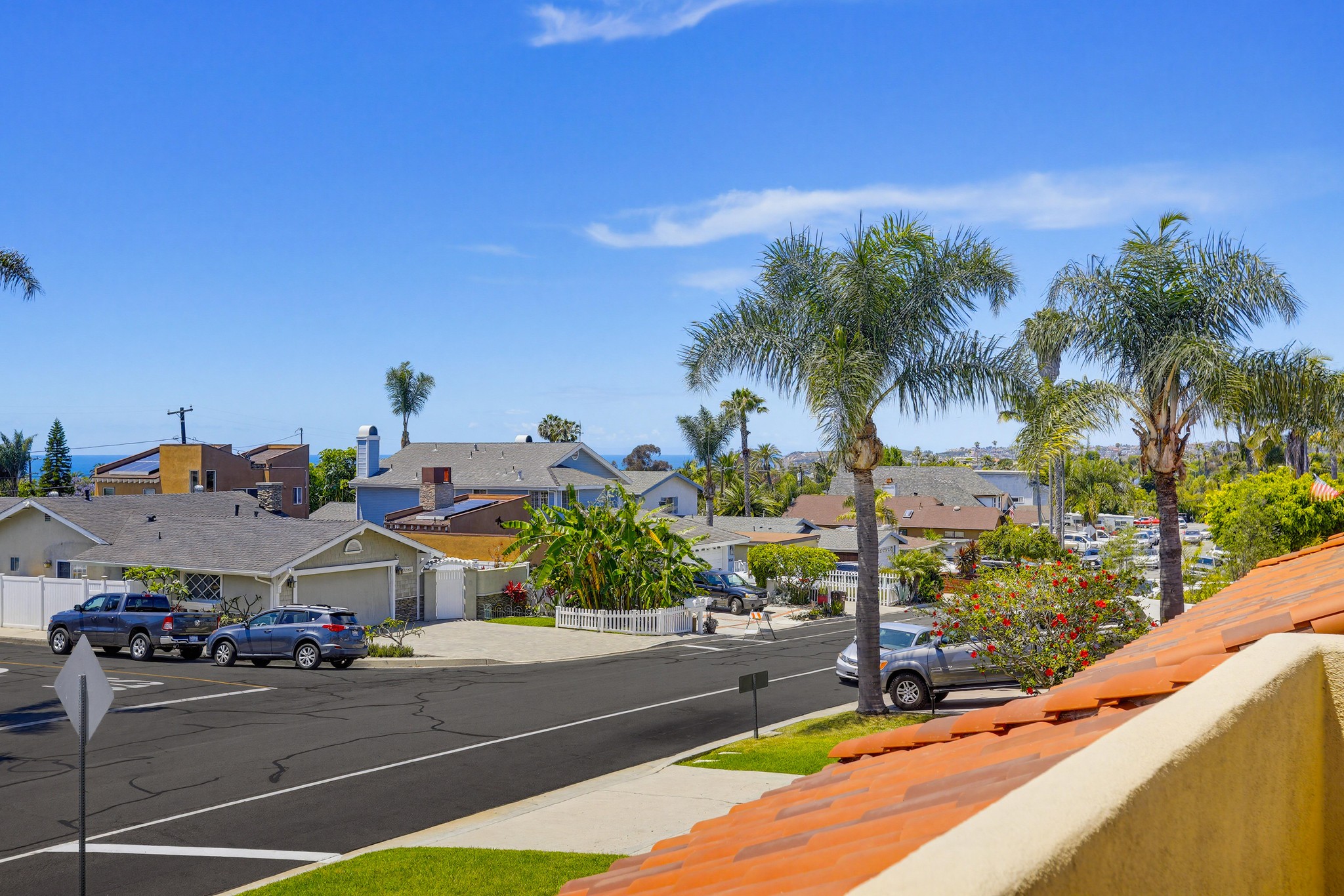 Virtual tour photo 63 of 84 for 34550 Calle Naranja