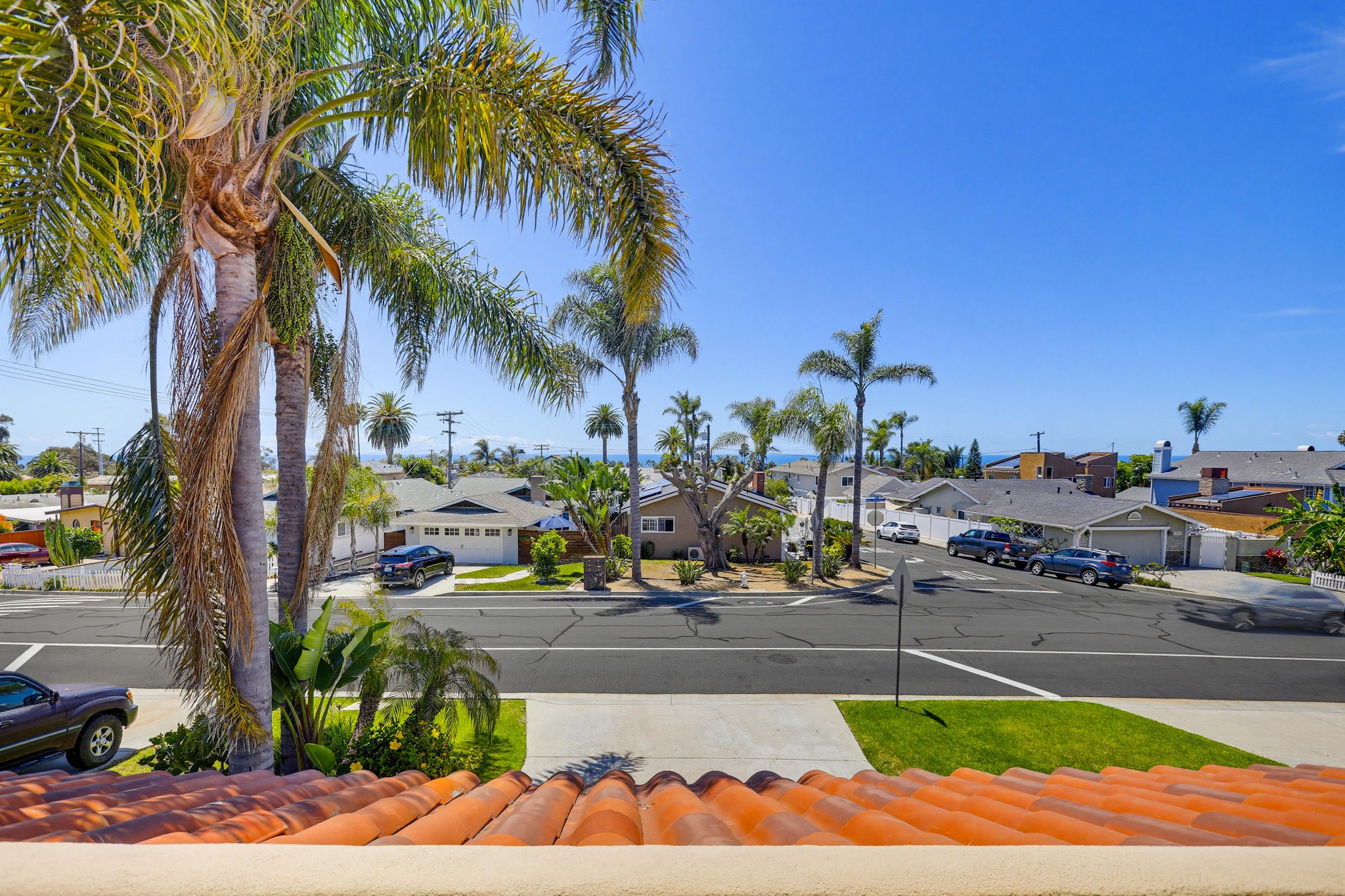 Virtual tour photo 64 of 84 for 34550 Calle Naranja