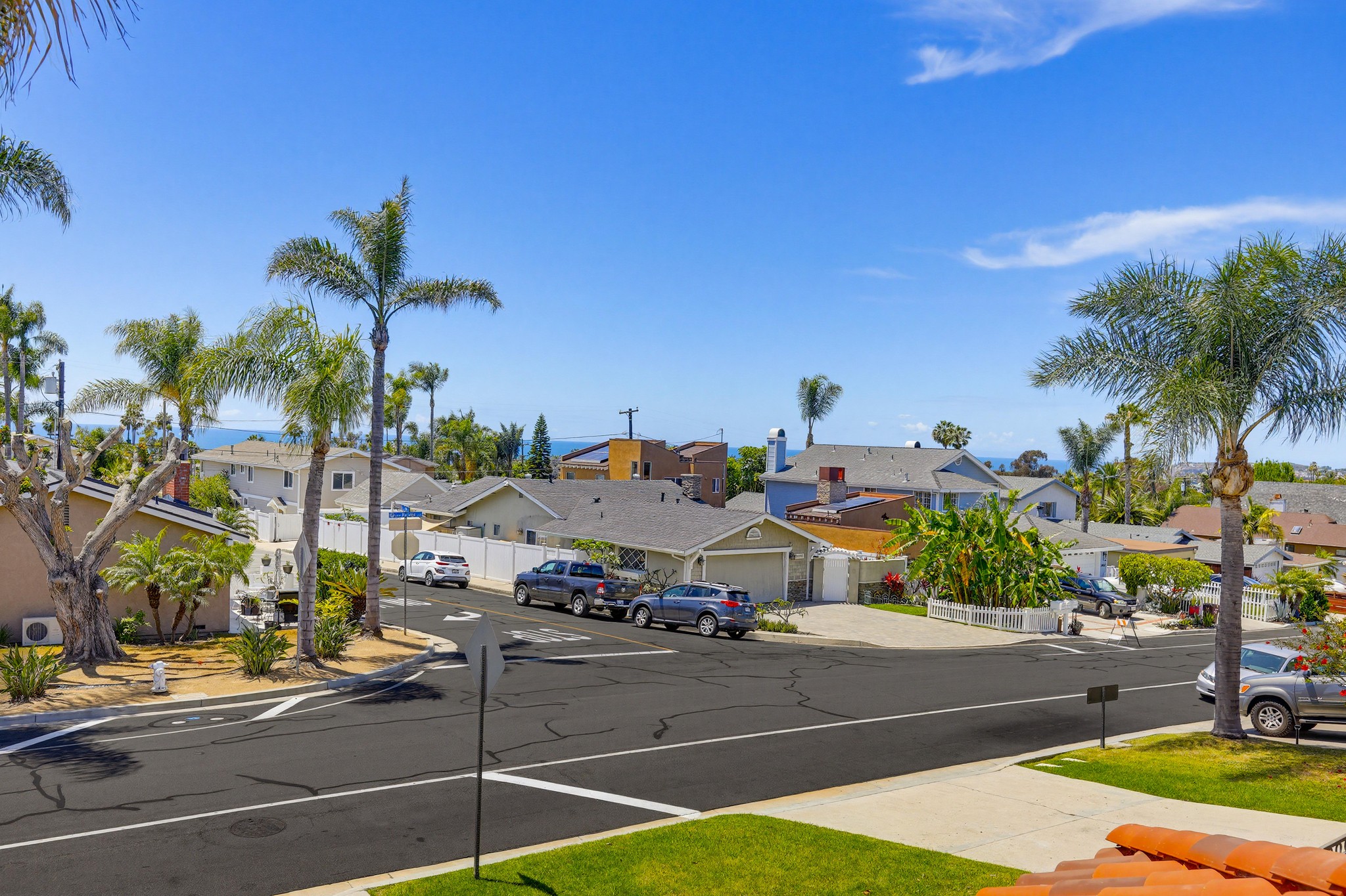 Virtual tour photo 66 of 84 for 34550 Calle Naranja