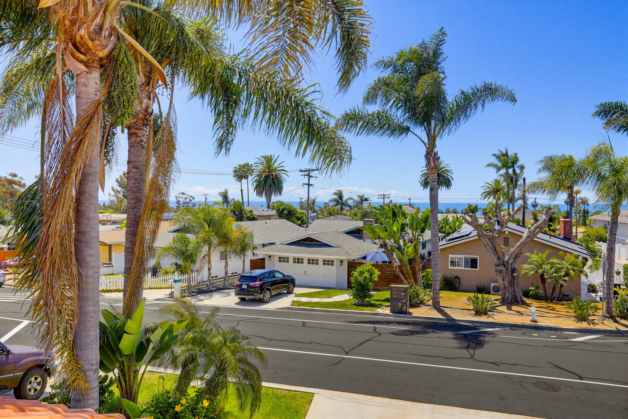 Virtual tour photo 67 of 84 for 34550 Calle Naranja