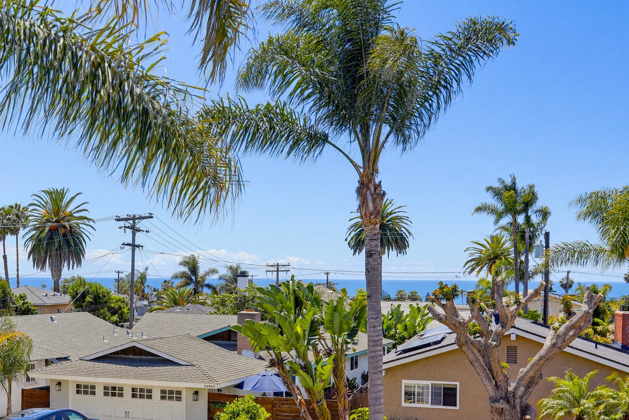 Virtual tour photo 68 of 84 for 34550 Calle Naranja