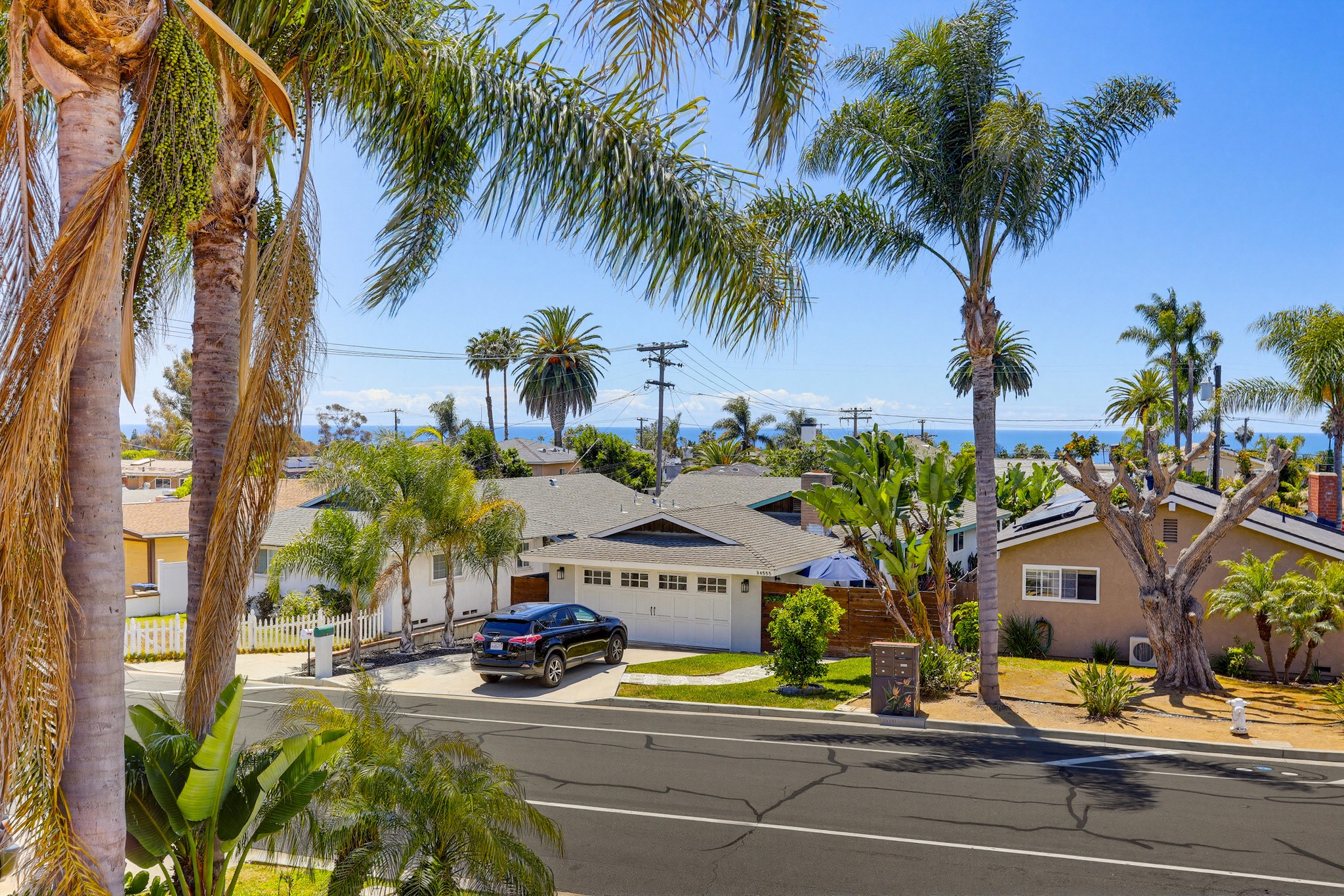 Virtual tour photo 69 of 84 for 34550 Calle Naranja