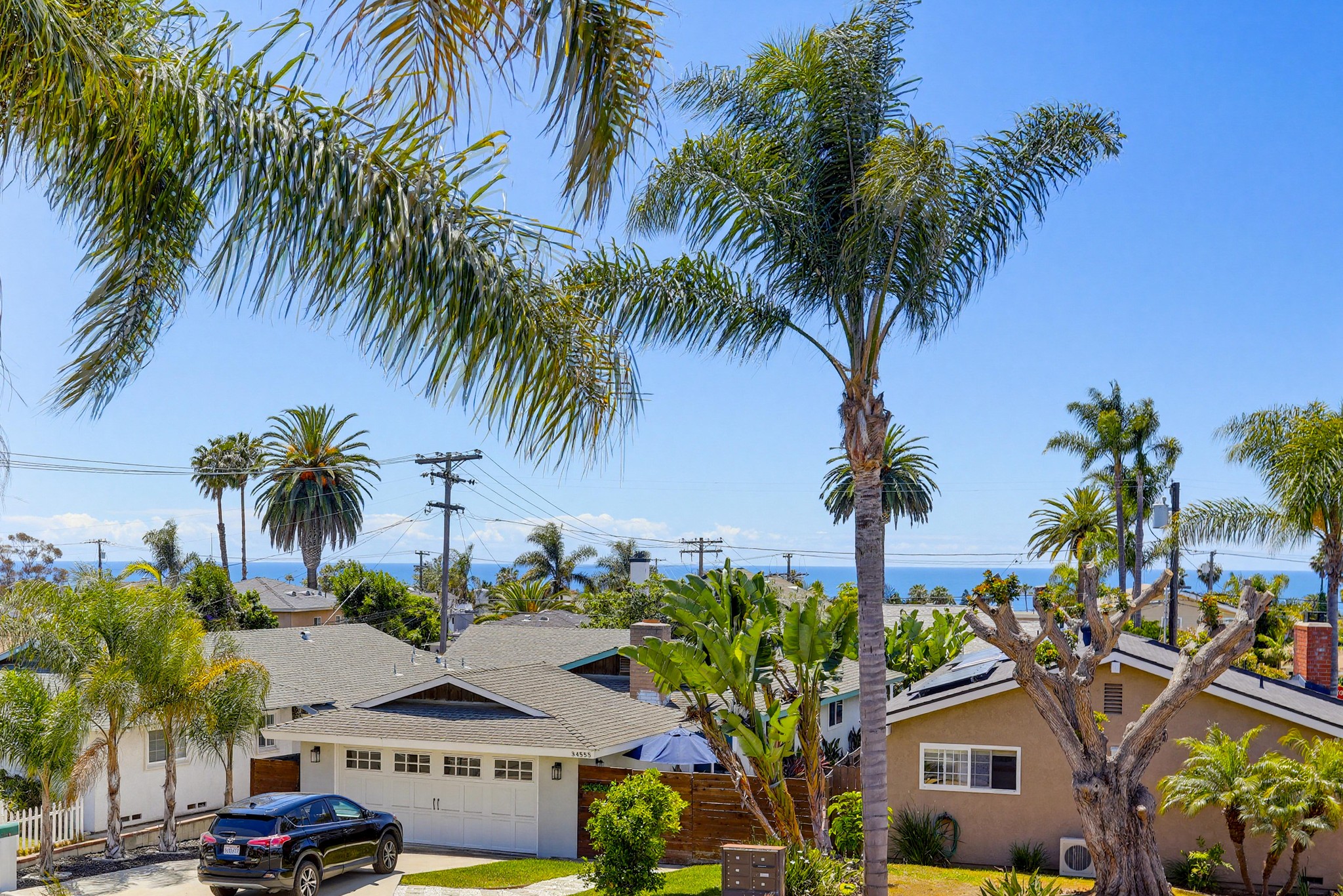 Virtual tour photo 70 of 84 for 34550 Calle Naranja