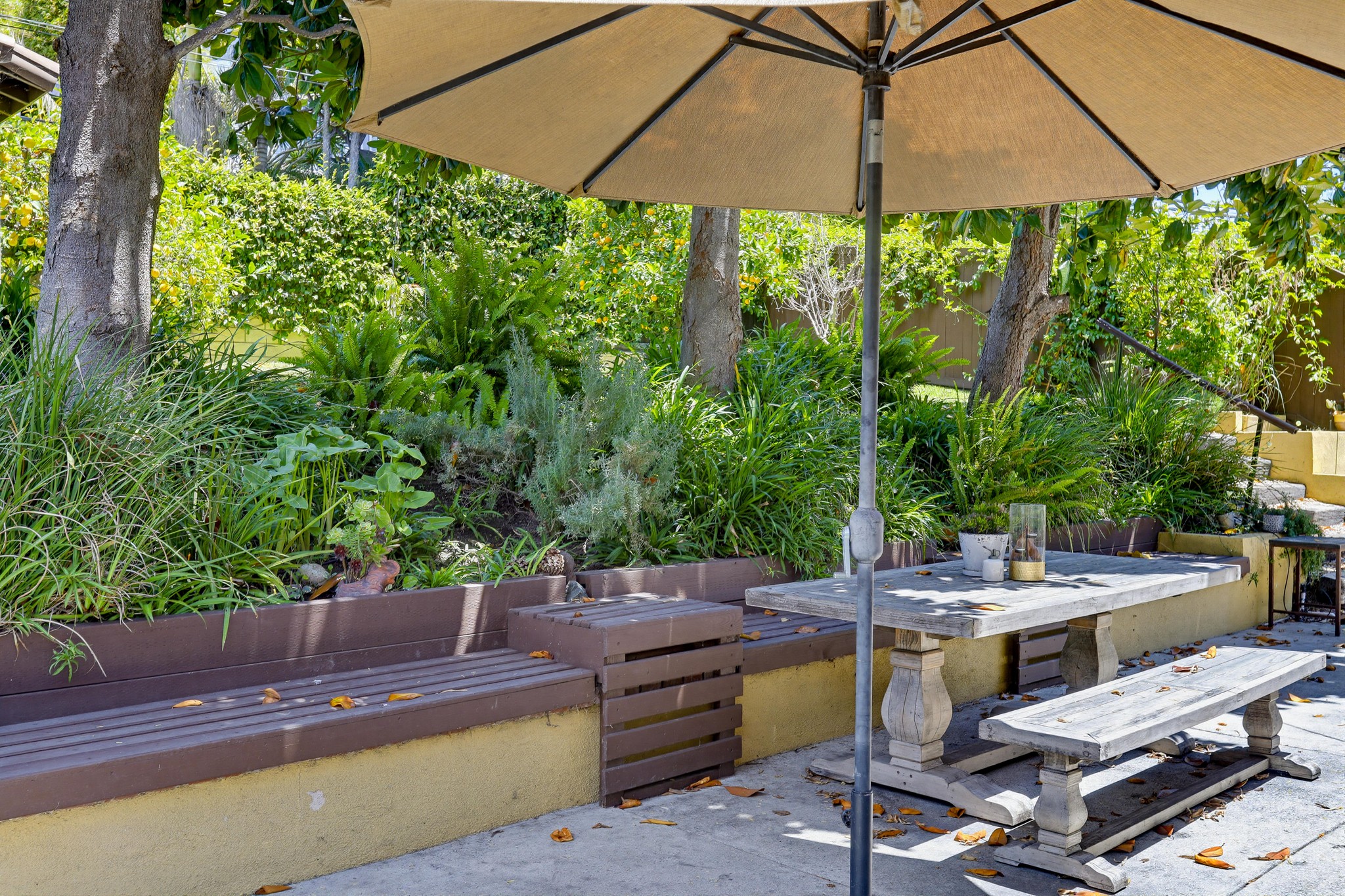 Virtual tour photo 72 of 84 for 34550 Calle Naranja