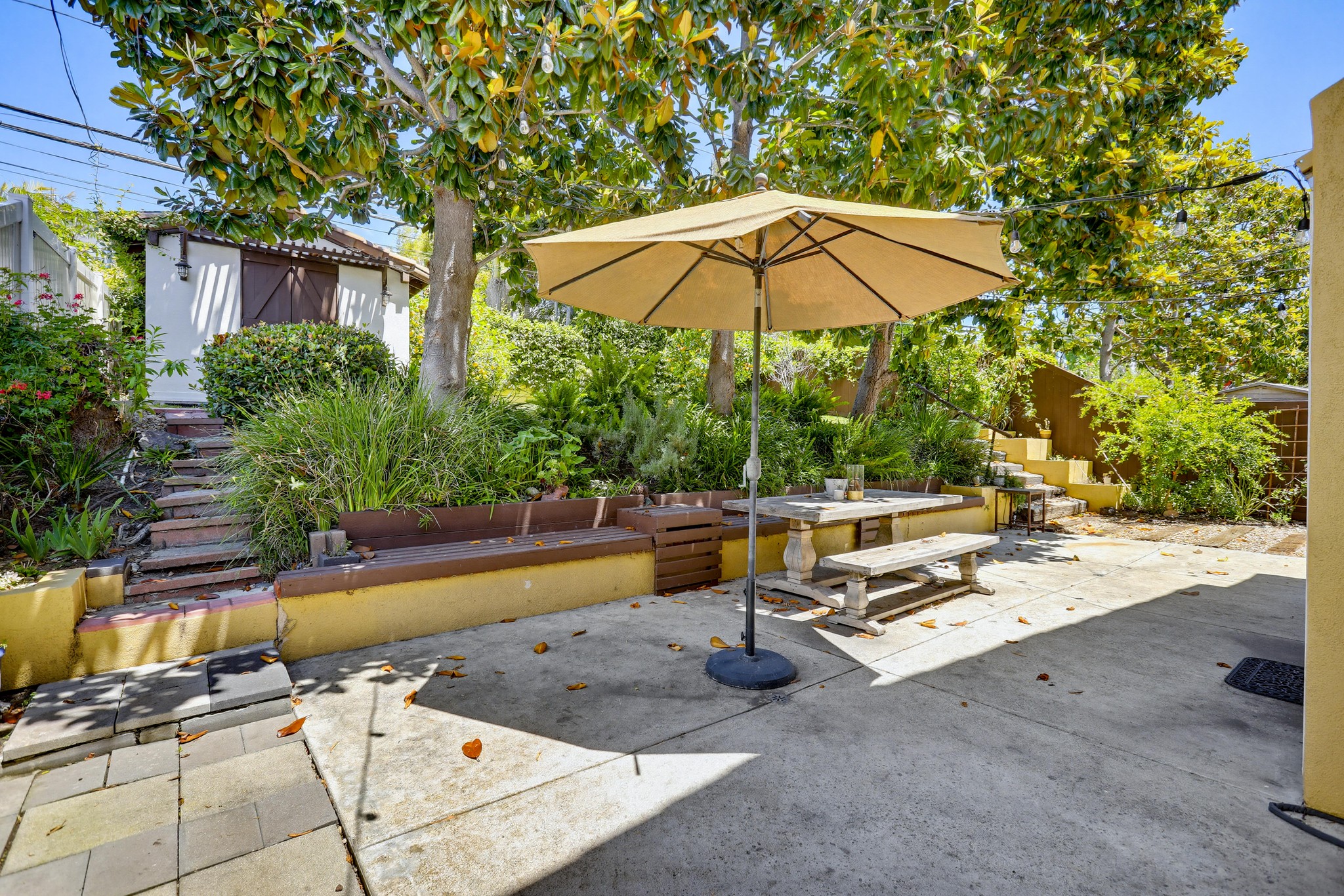 Virtual tour photo 73 of 84 for 34550 Calle Naranja