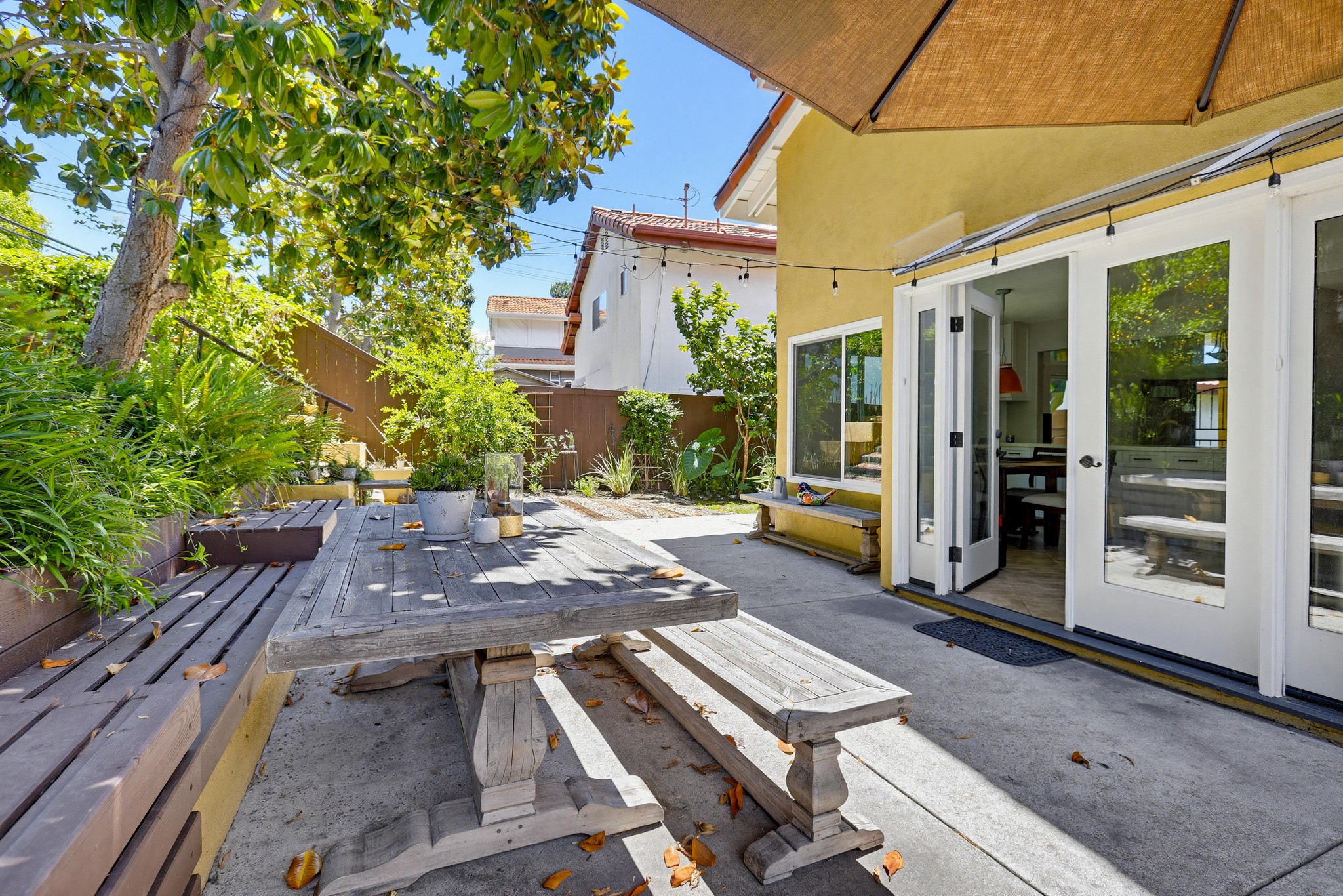 Virtual tour photo 74 of 84 for 34550 Calle Naranja