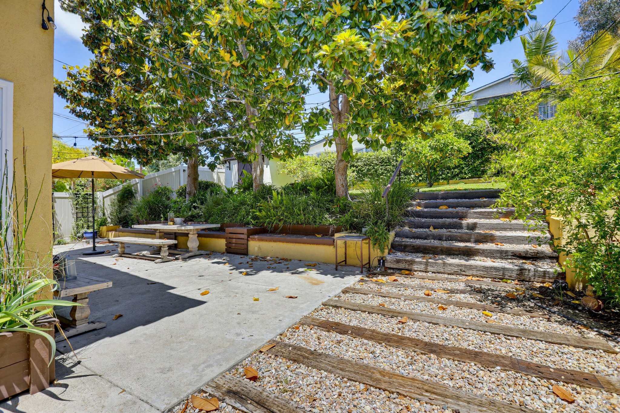 Virtual tour photo 75 of 84 for 34550 Calle Naranja
