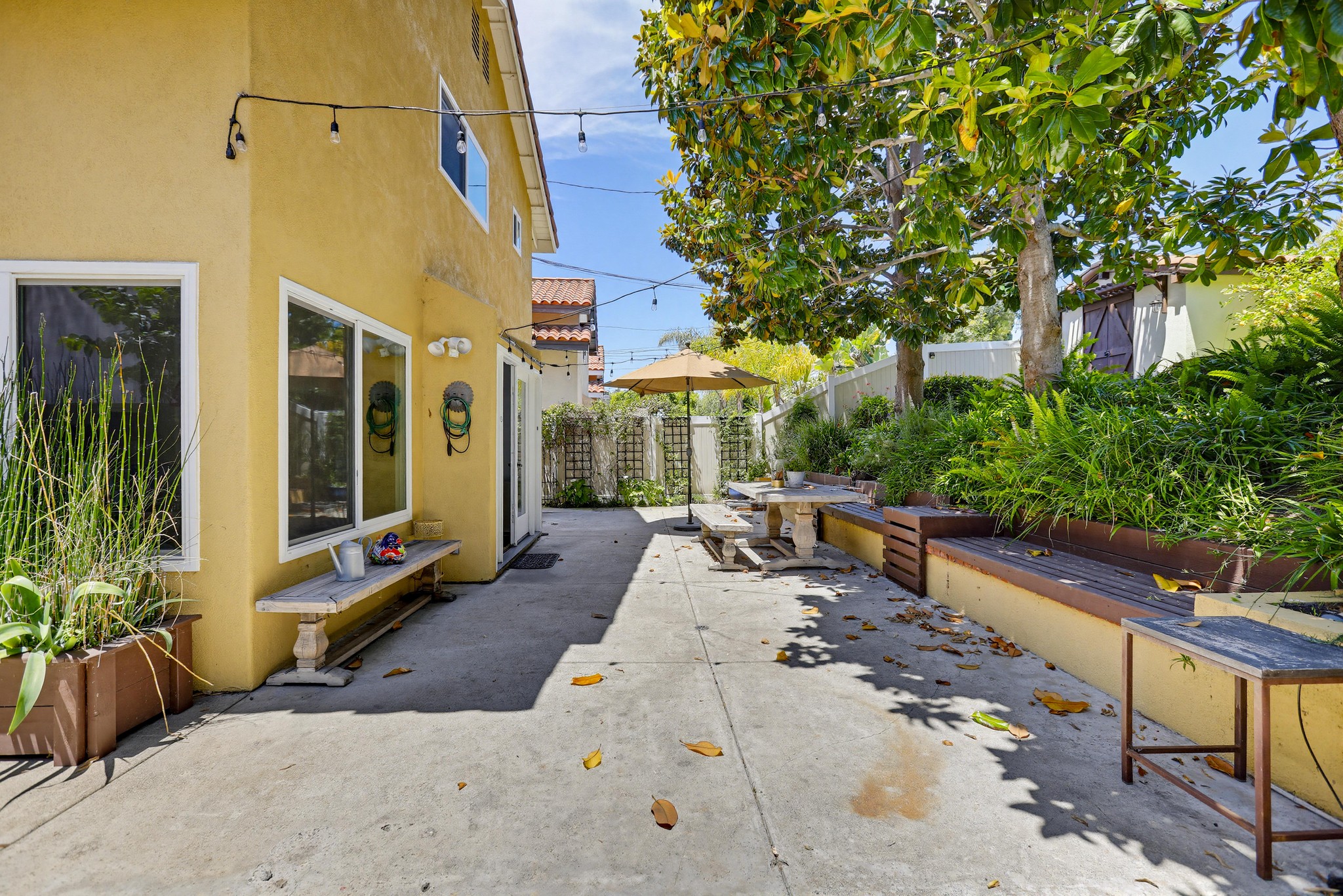 Virtual tour photo 76 of 84 for 34550 Calle Naranja