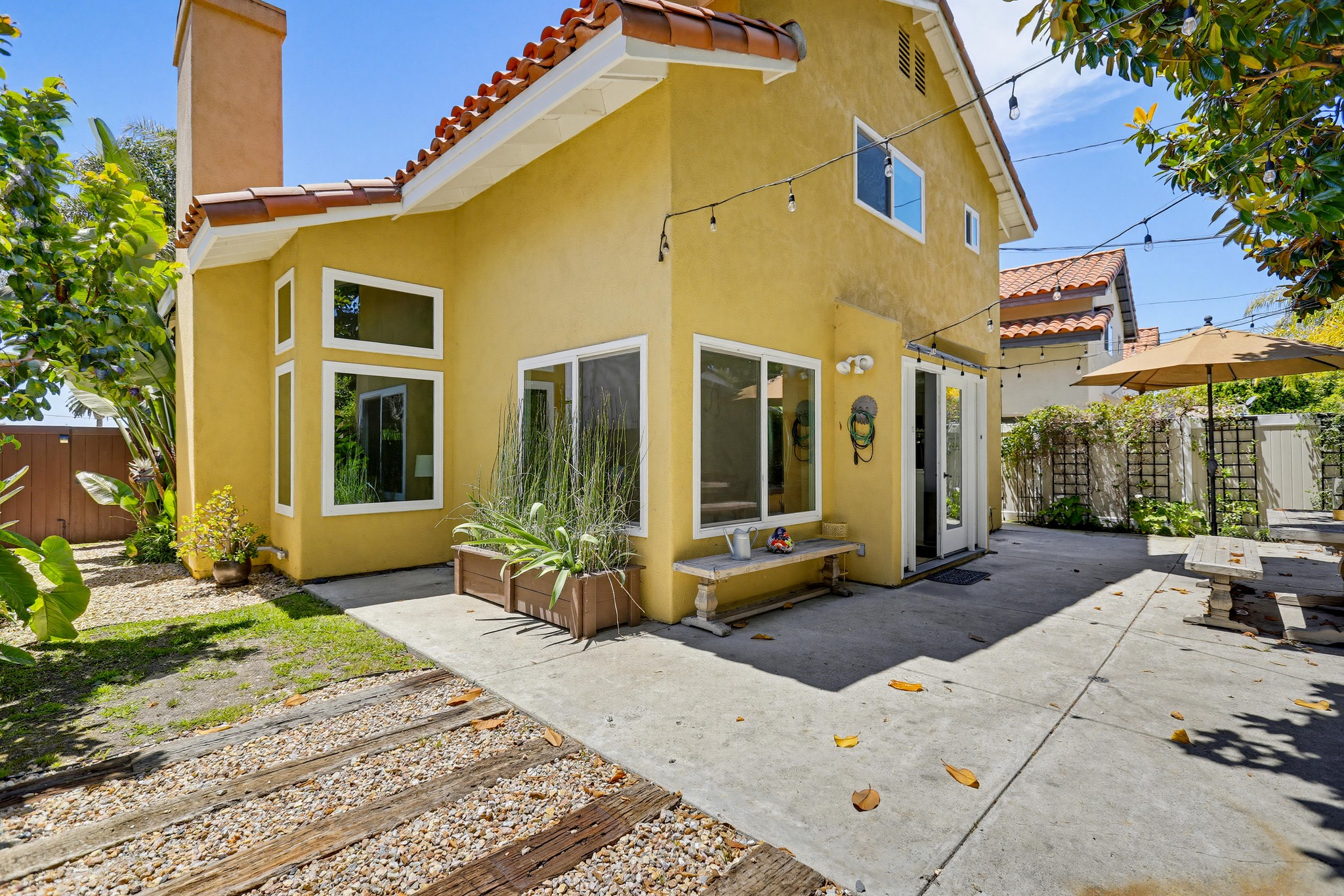 Virtual tour photo 77 of 84 for 34550 Calle Naranja