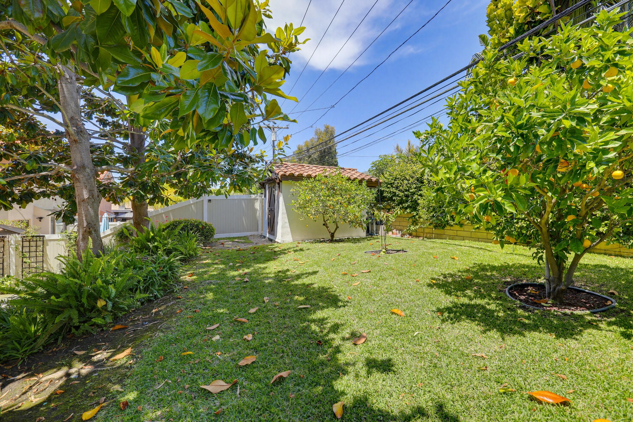 Virtual tour photo 78 of 84 for 34550 Calle Naranja