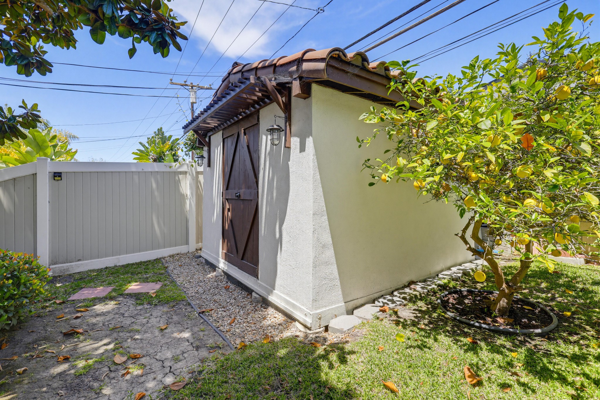 Virtual tour photo 79 of 84 for 34550 Calle Naranja