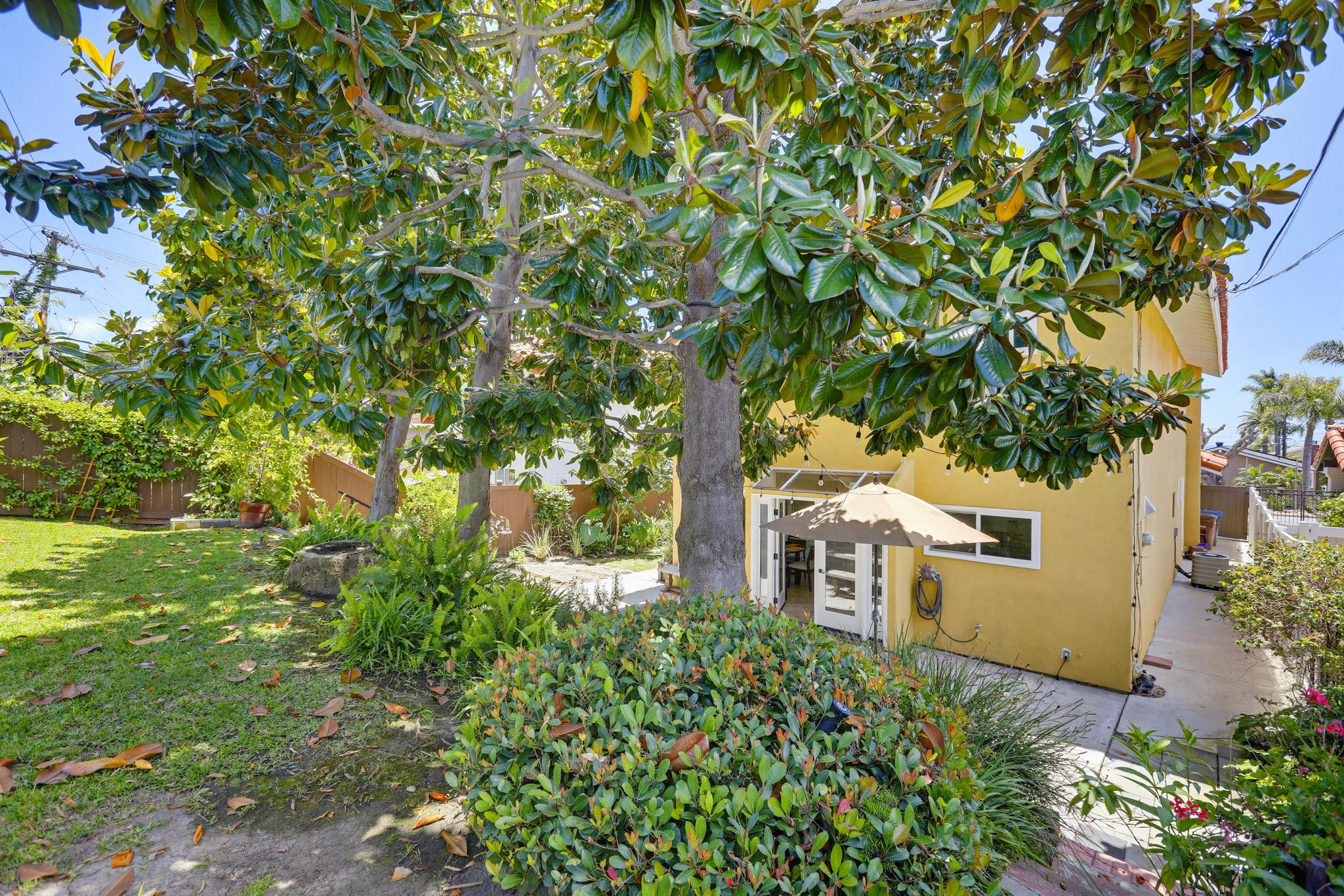Virtual tour photo 81 of 84 for 34550 Calle Naranja