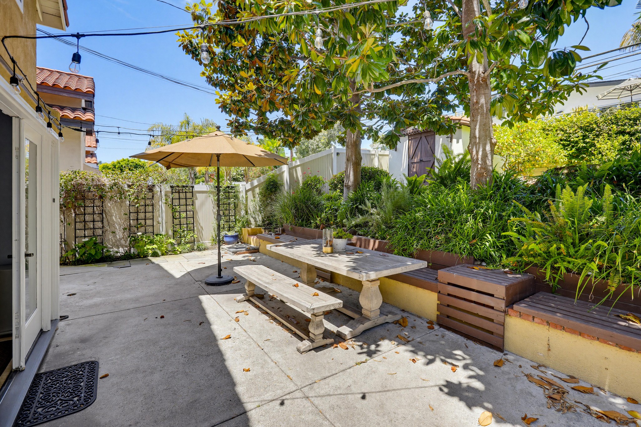 Virtual tour photo 82 of 84 for 34550 Calle Naranja