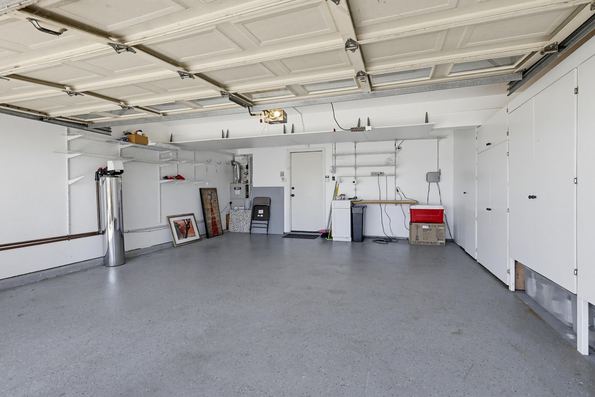 Virtual tour photo 83 of 84 for 34550 Calle Naranja