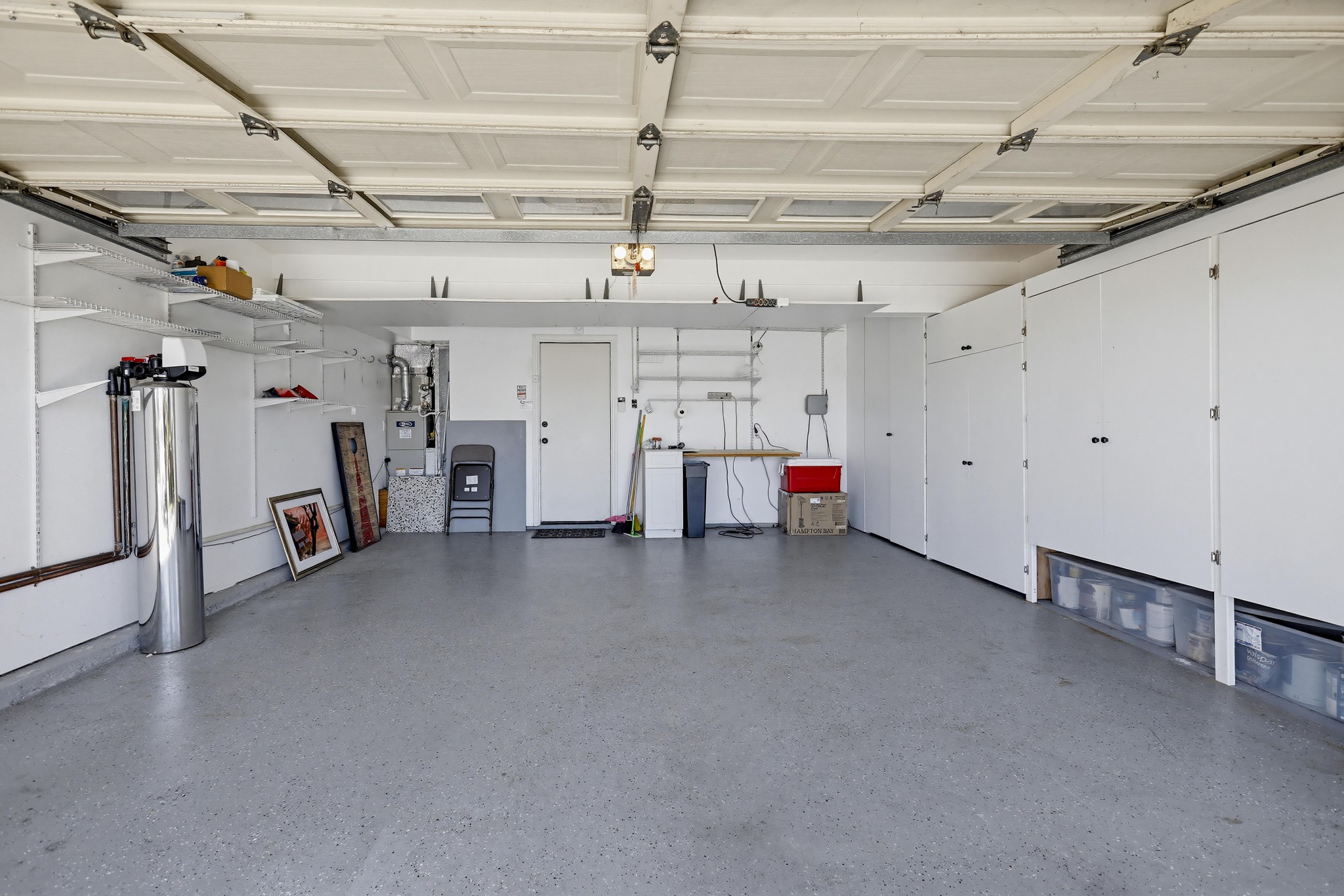 Virtual tour photo 84 of 84 for 34550 Calle Naranja