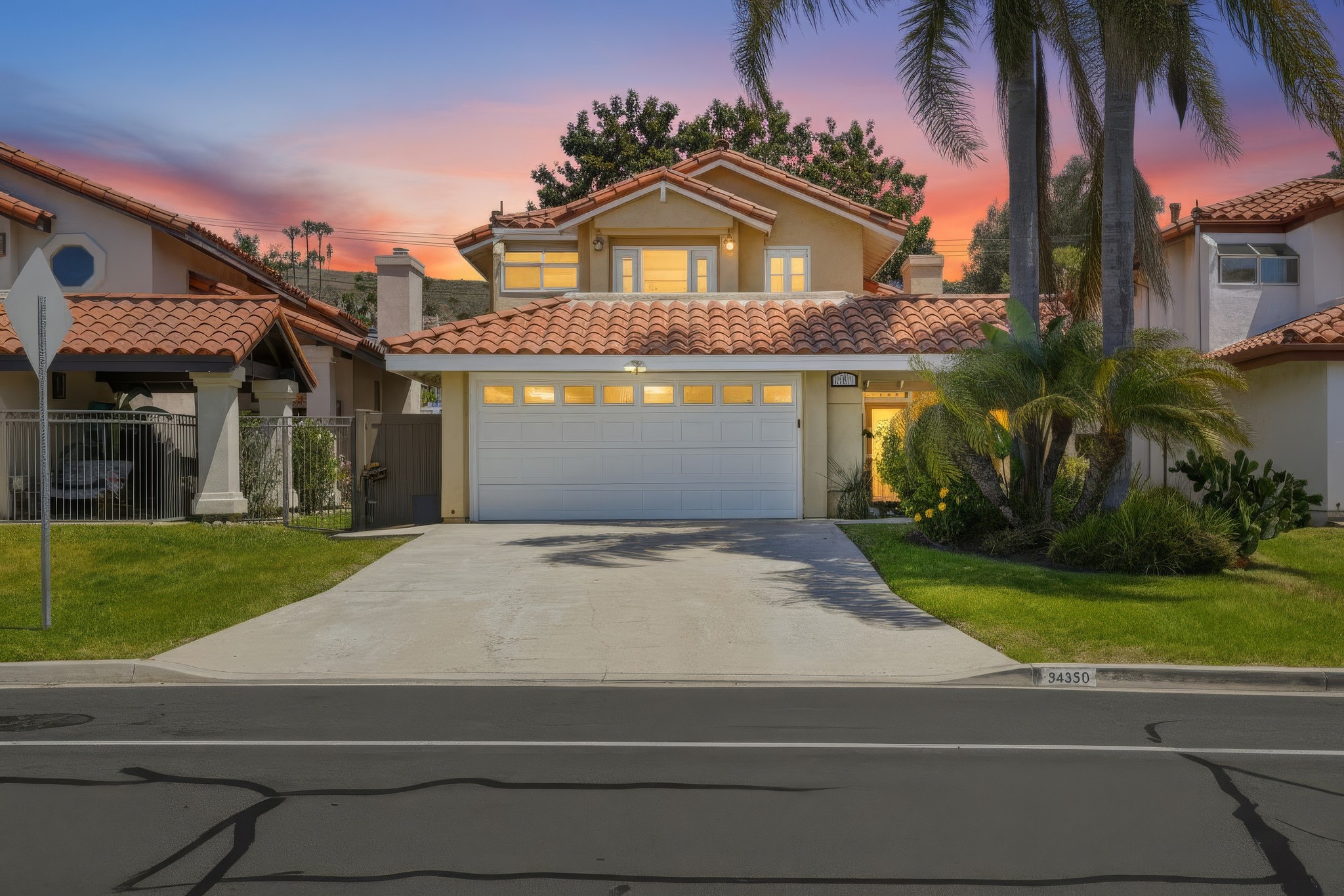 Virtual tour photo 85 of 84 for 34550 Calle Naranja