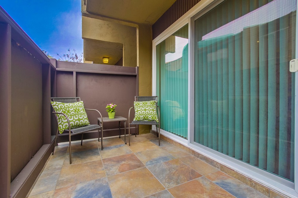 Virtual tour photo 5 of 32 for 3456 Castle Glen Dr #173