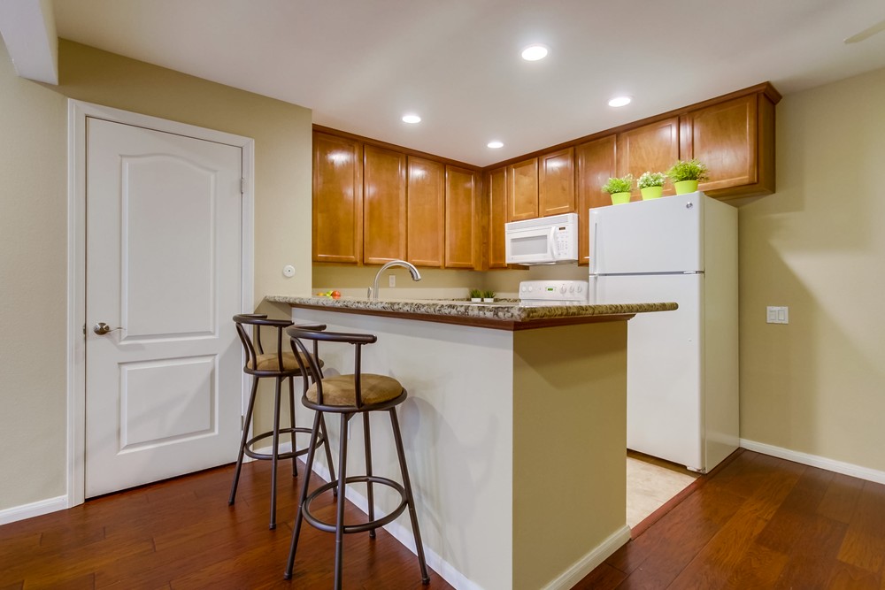 Virtual tour photo 11 of 32 for 3456 Castle Glen Dr #173