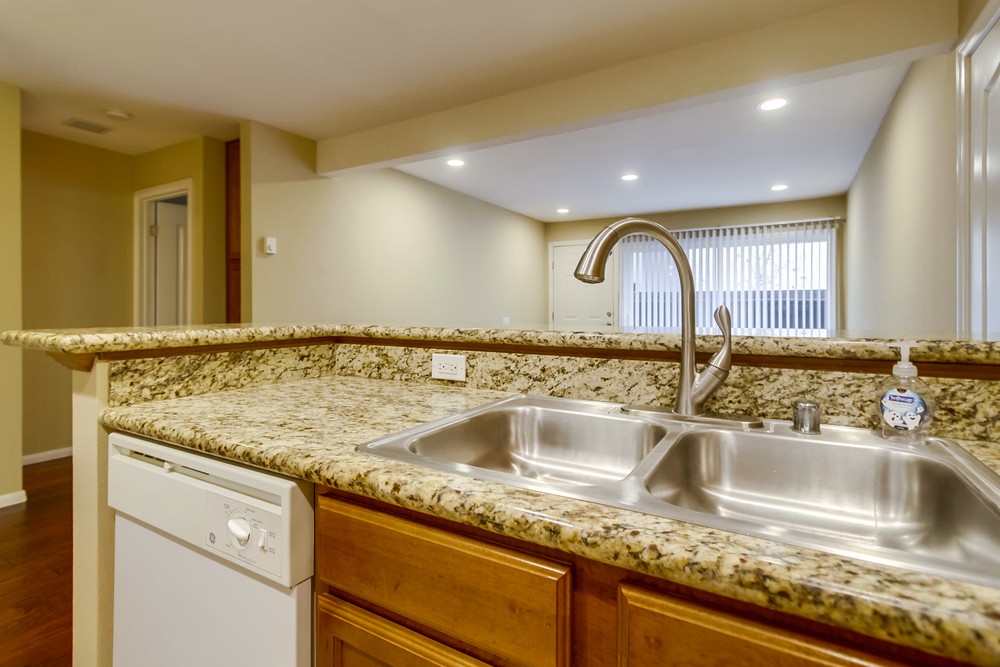 Virtual tour photo 18 of 32 for 3456 Castle Glen Dr #173